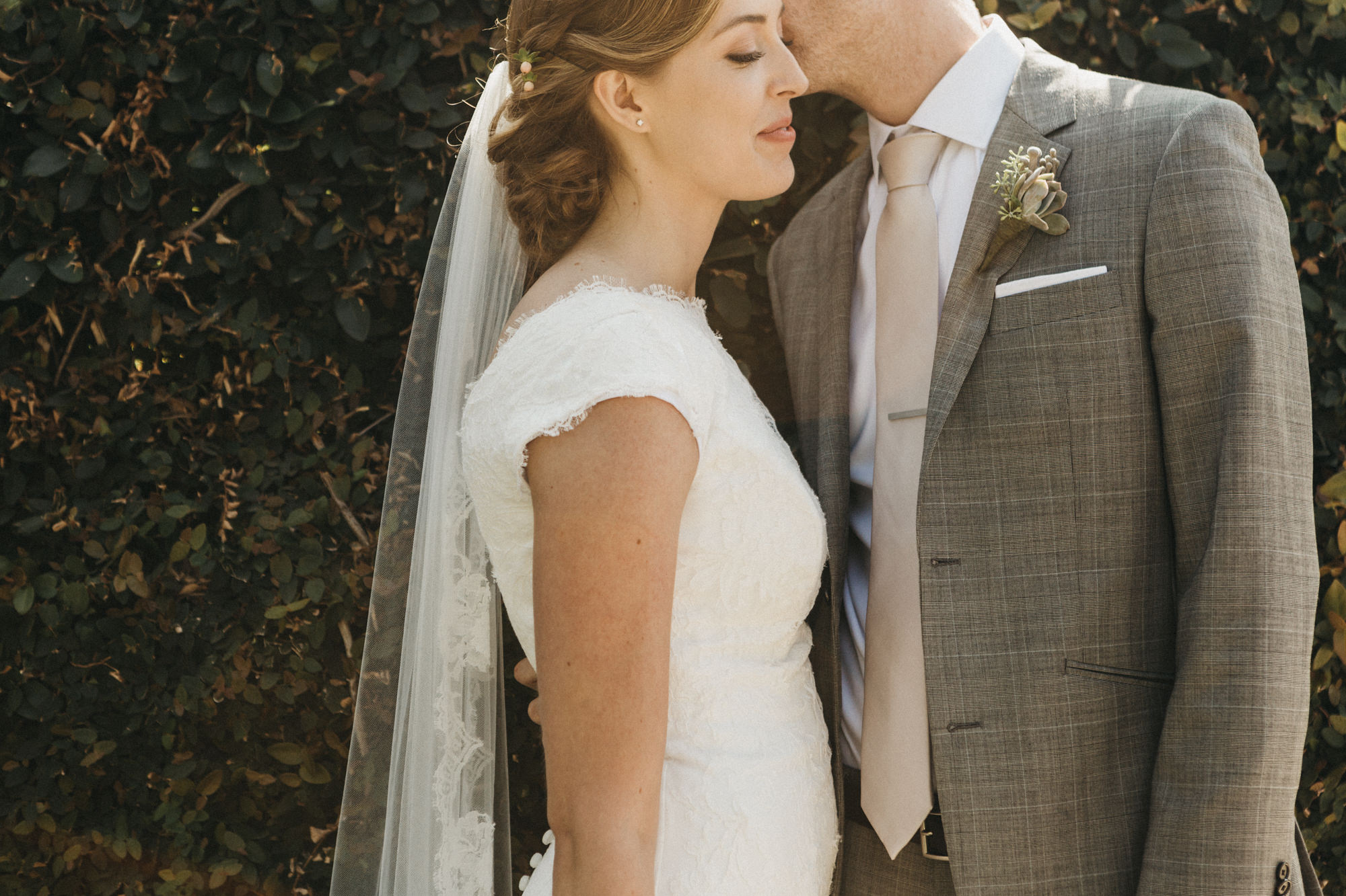 Los Angeles Mormon Temple Wedding Like Morning Sun Los Angeles Photography And Videography