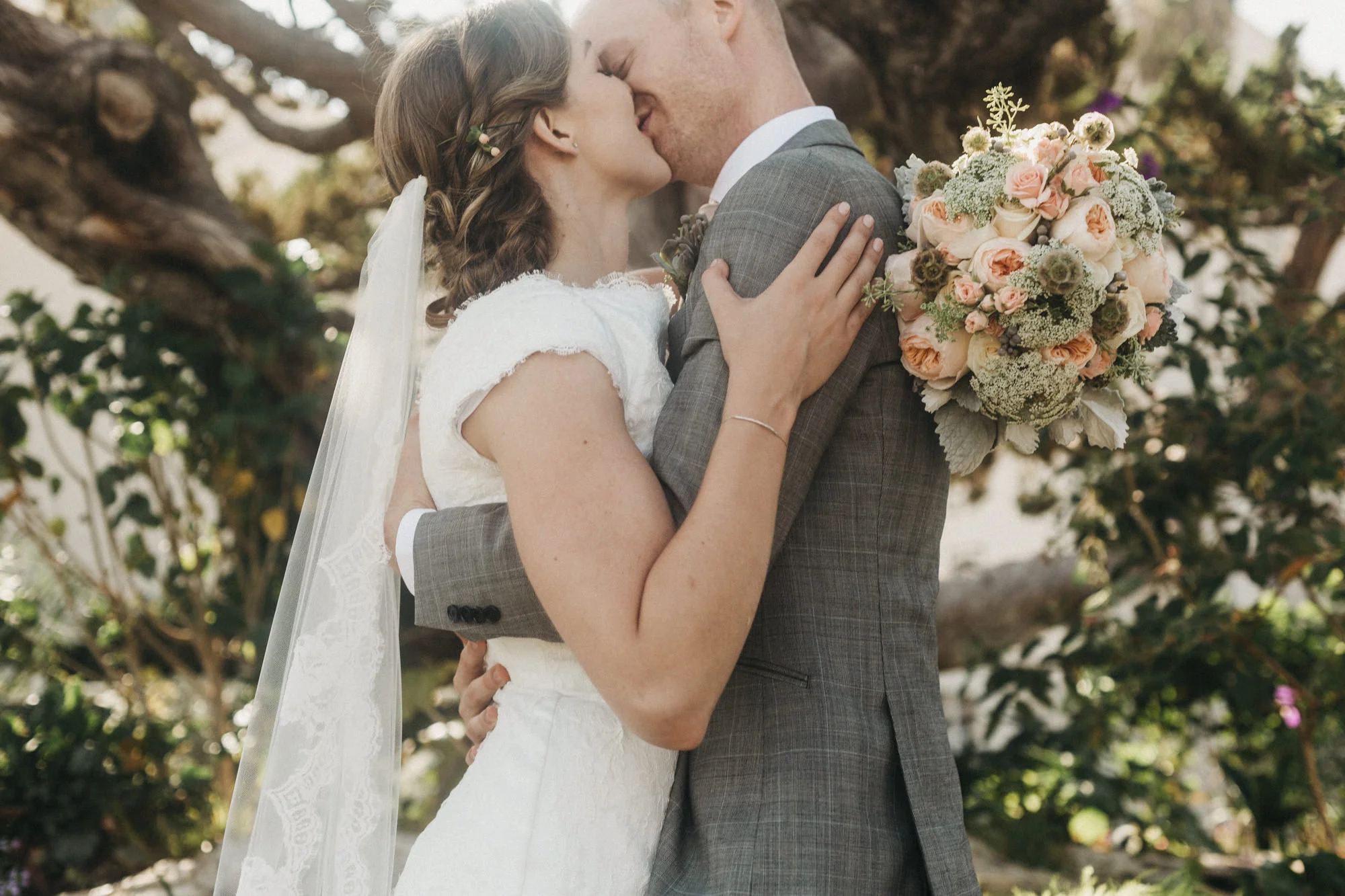 los_angeles_mormon_temple_wedding-12.jpg