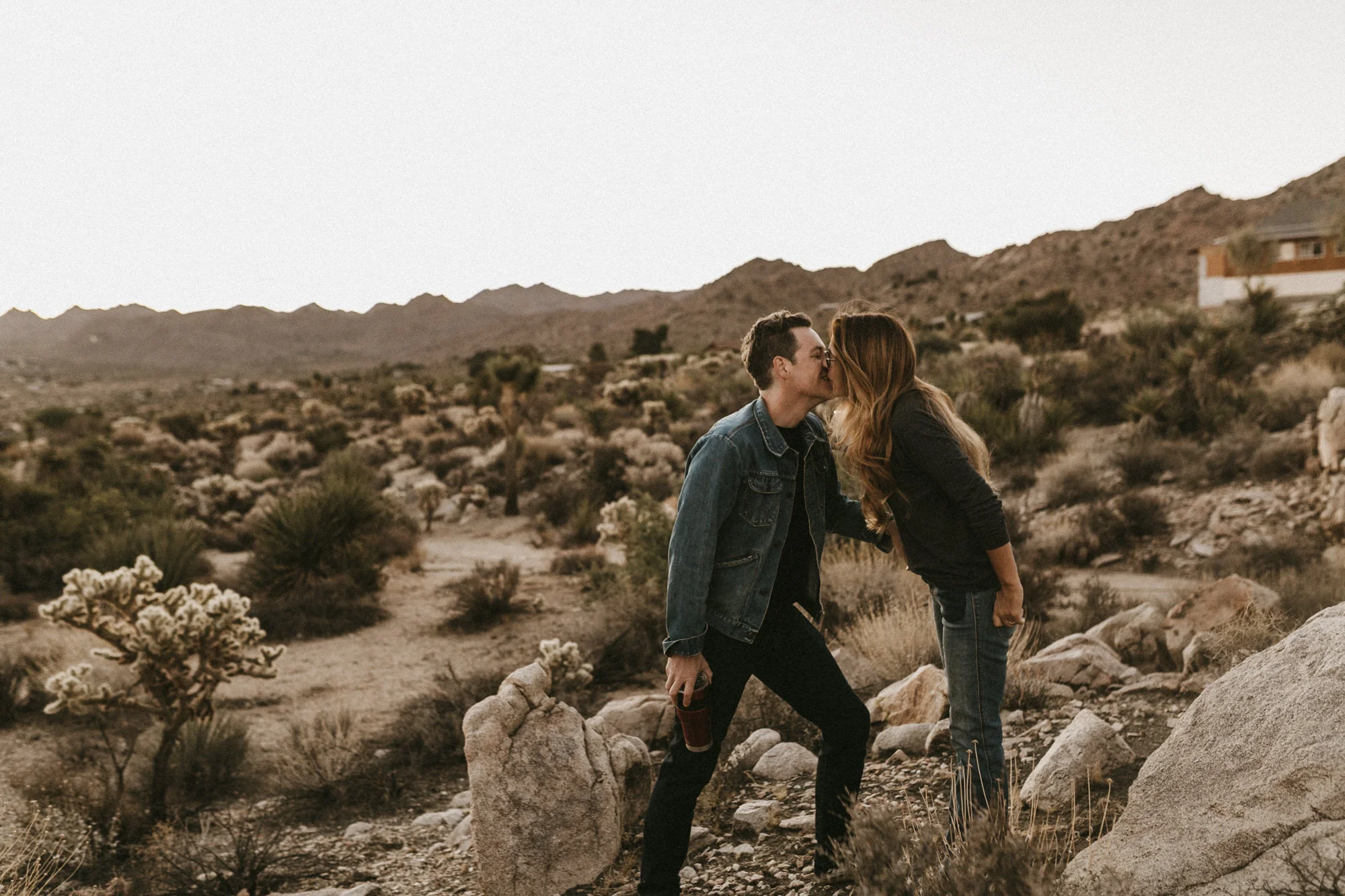 sacred_sands_joshua_tree_wedding-4.jpg