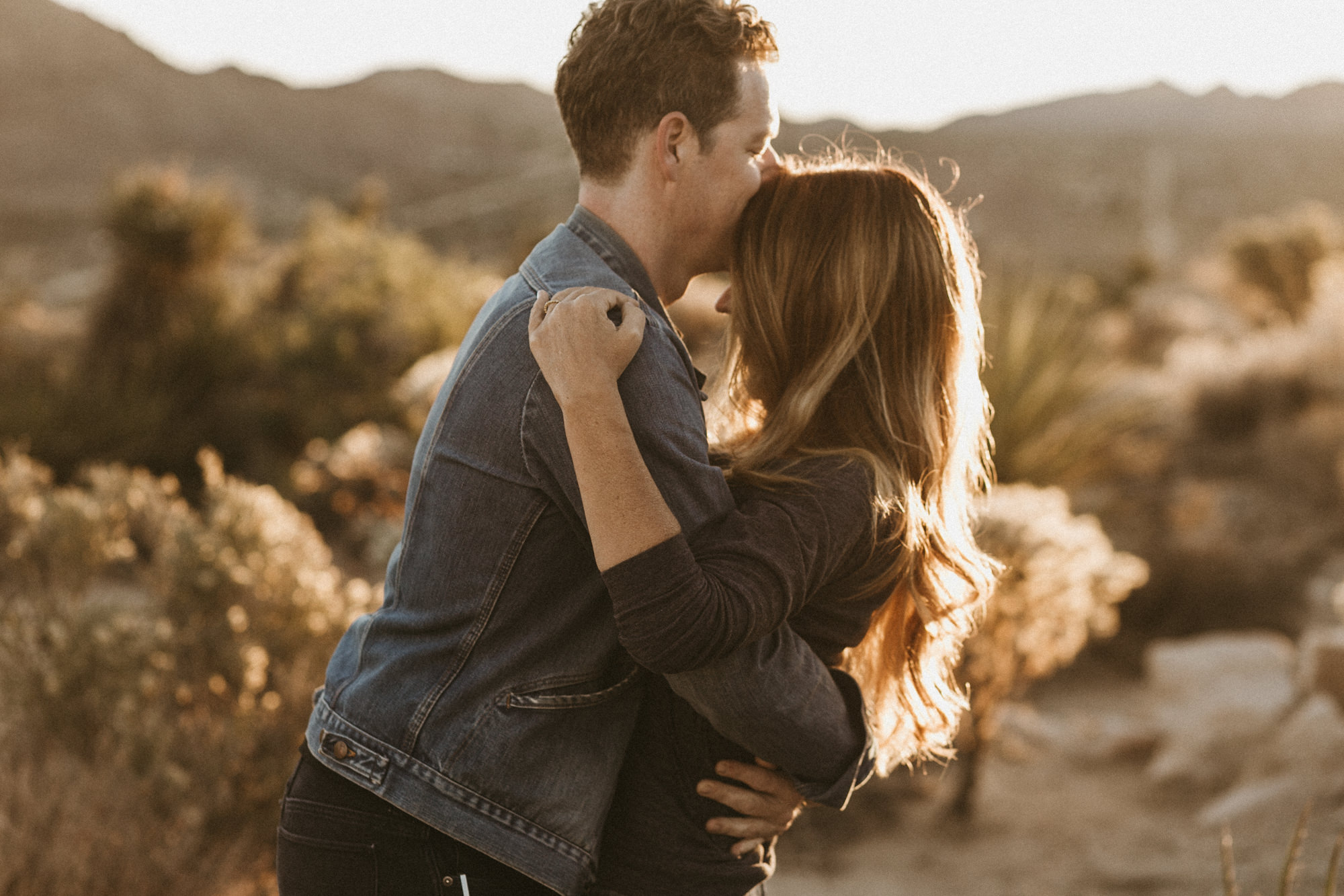 sacred_sands_joshua_tree_wedding-7.jpg