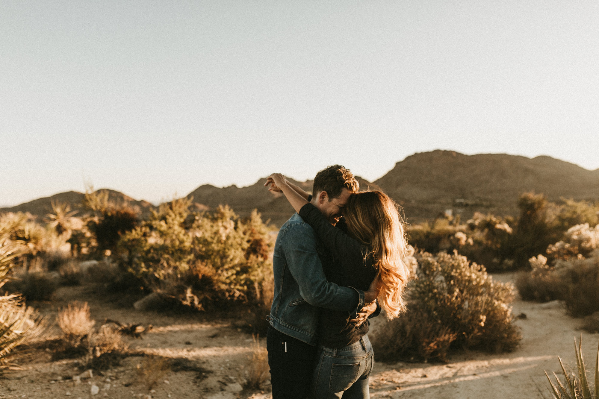 sacred_sands_joshua_tree_wedding-10.jpg