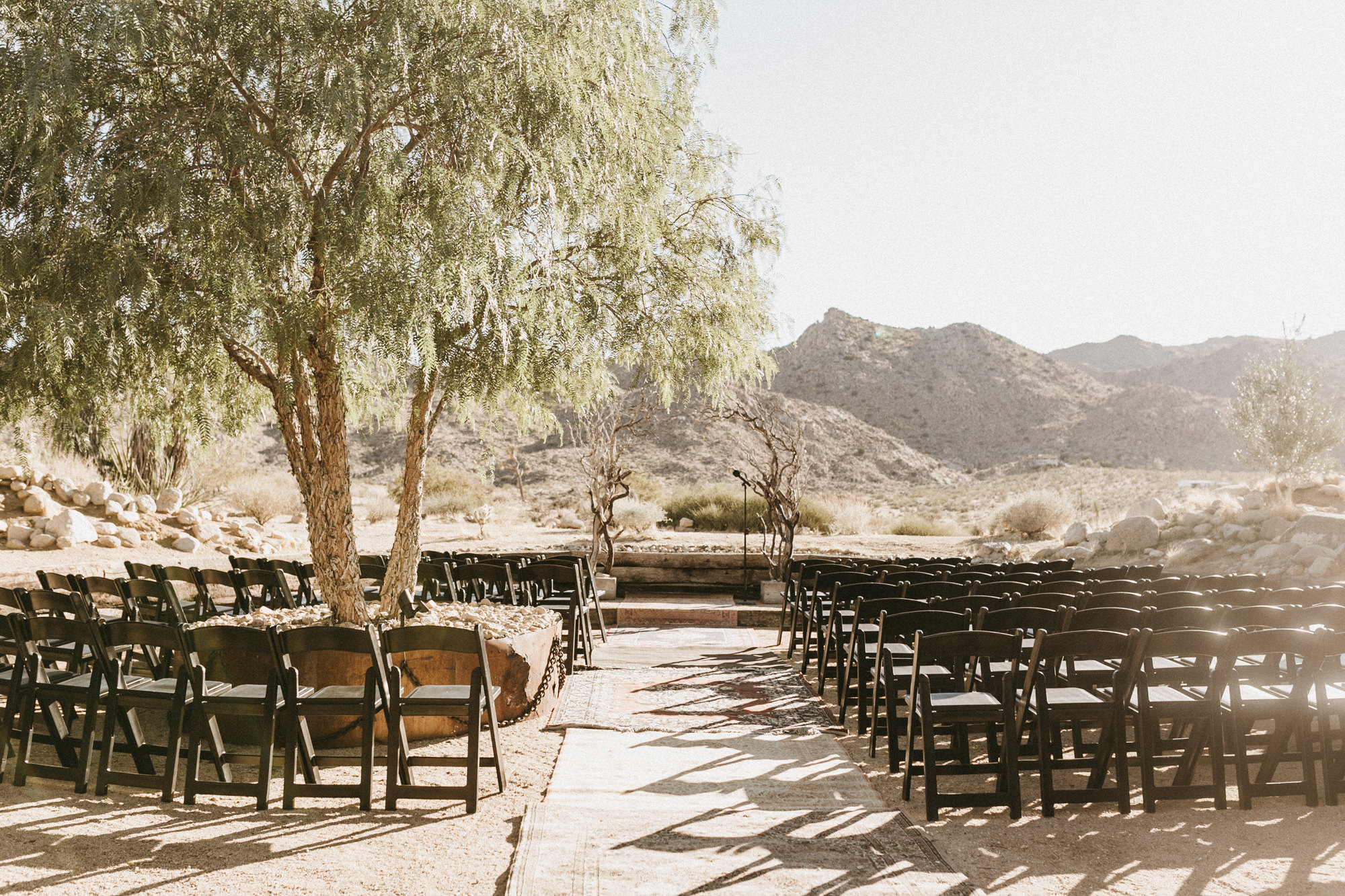 sacred_sands_joshua_tree_wedding-34.jpg