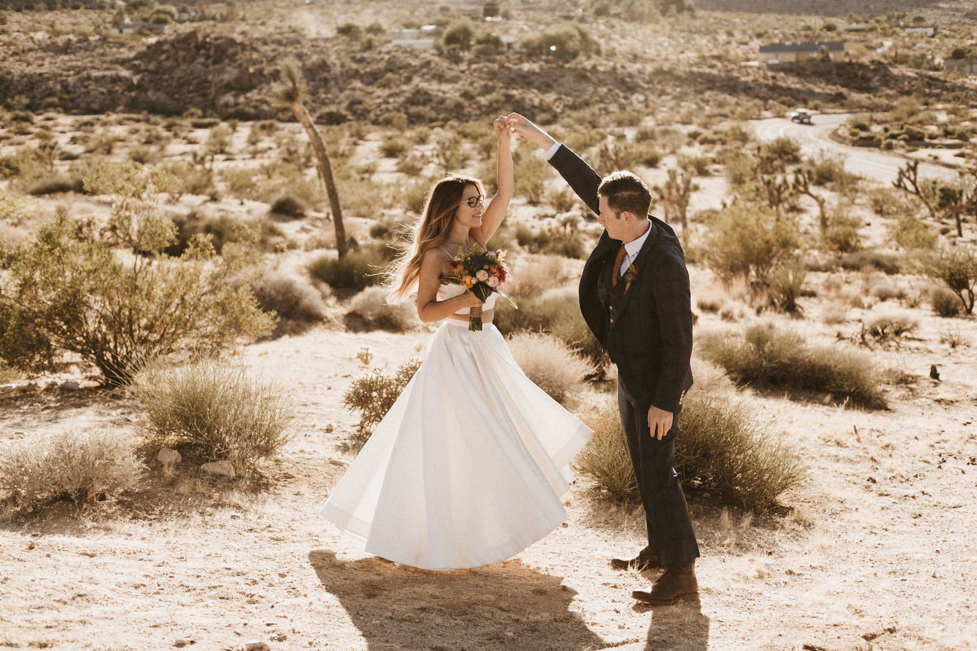 sacred_sands_joshua_tree_wedding-46.jpg