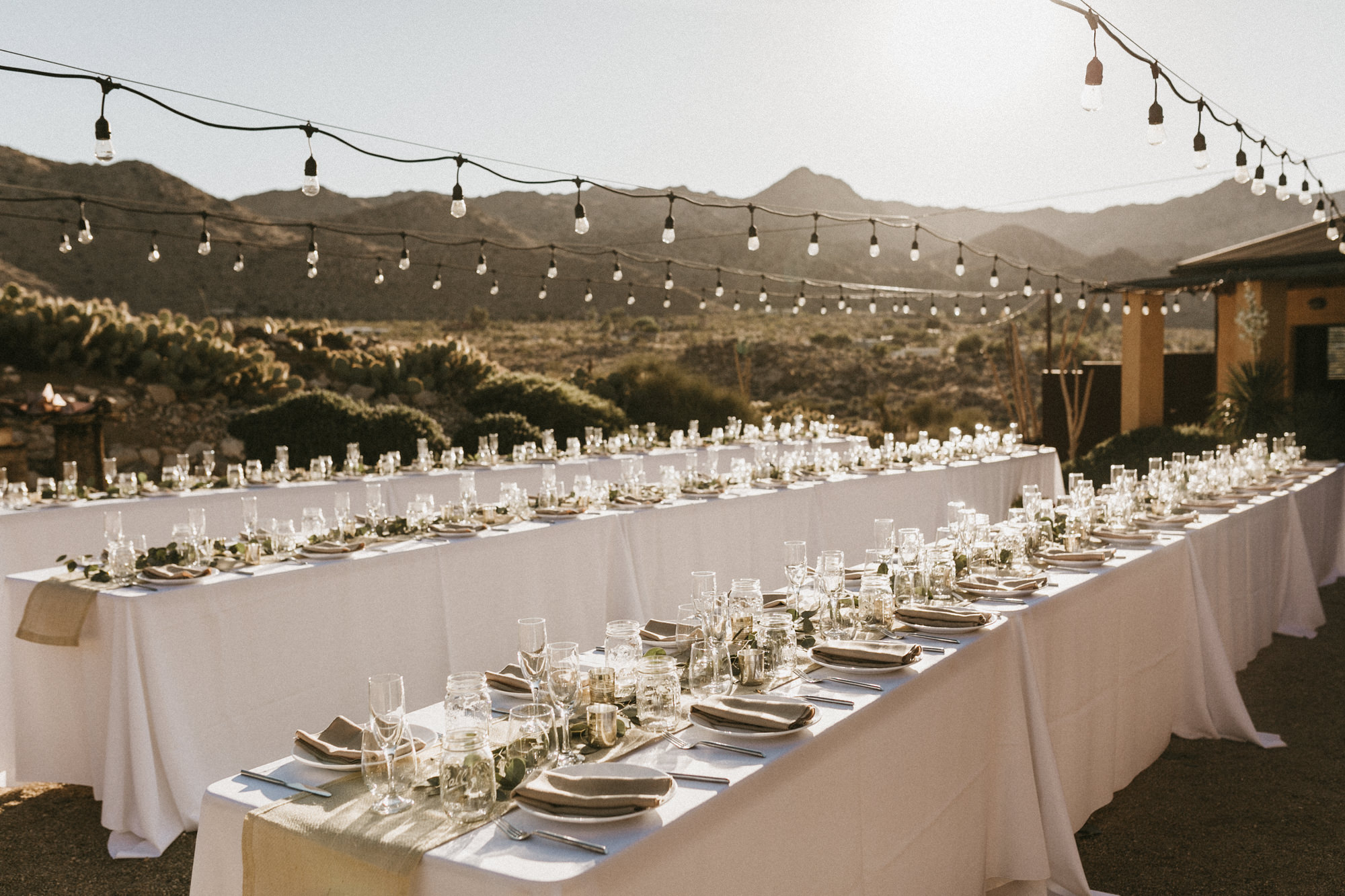 sacred_sands_joshua_tree_wedding-49.jpg