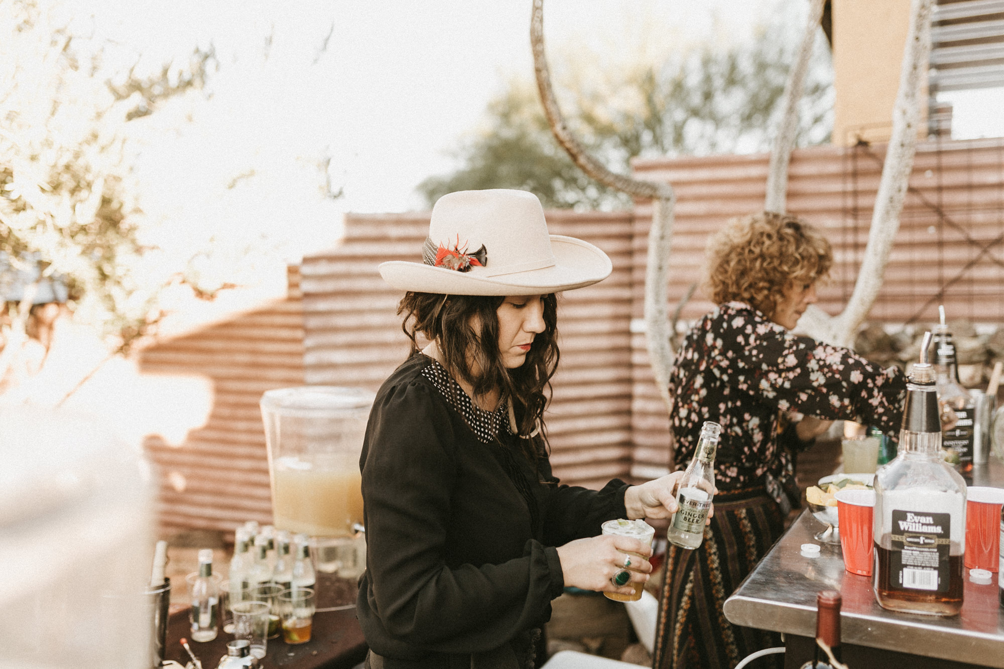 sacred_sands_joshua_tree_wedding-51.jpg