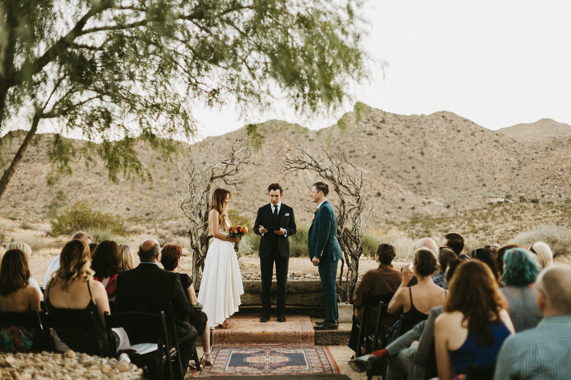 sacred_sands_joshua_tree_wedding-60.jpg