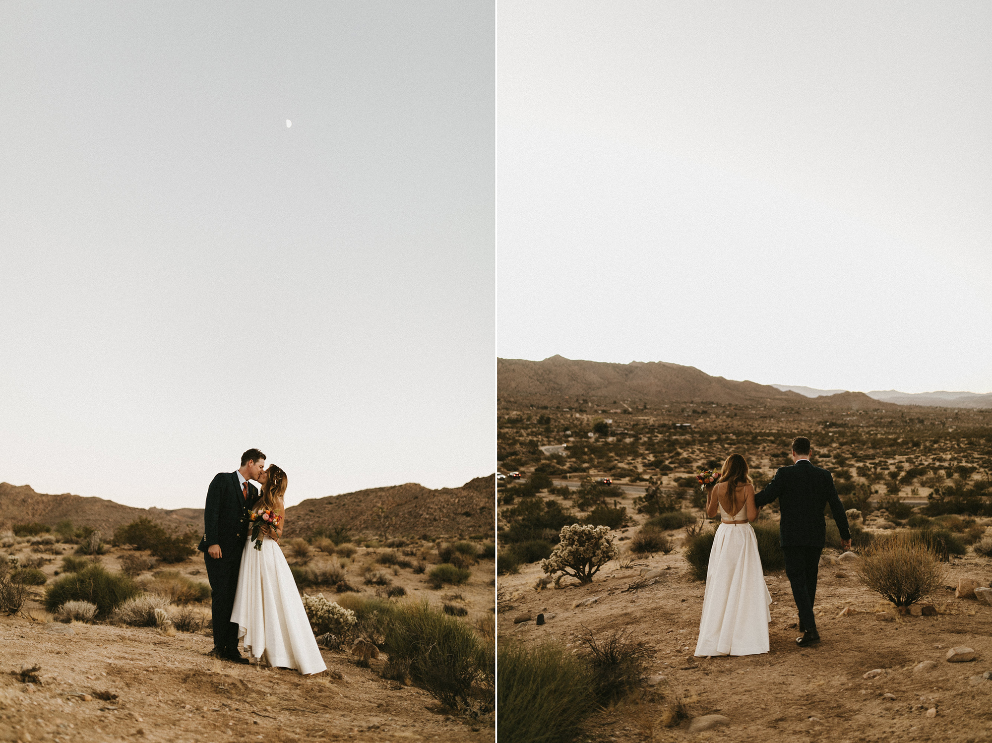 sacred_sands_joshua_tree_wedding-69.jpg
