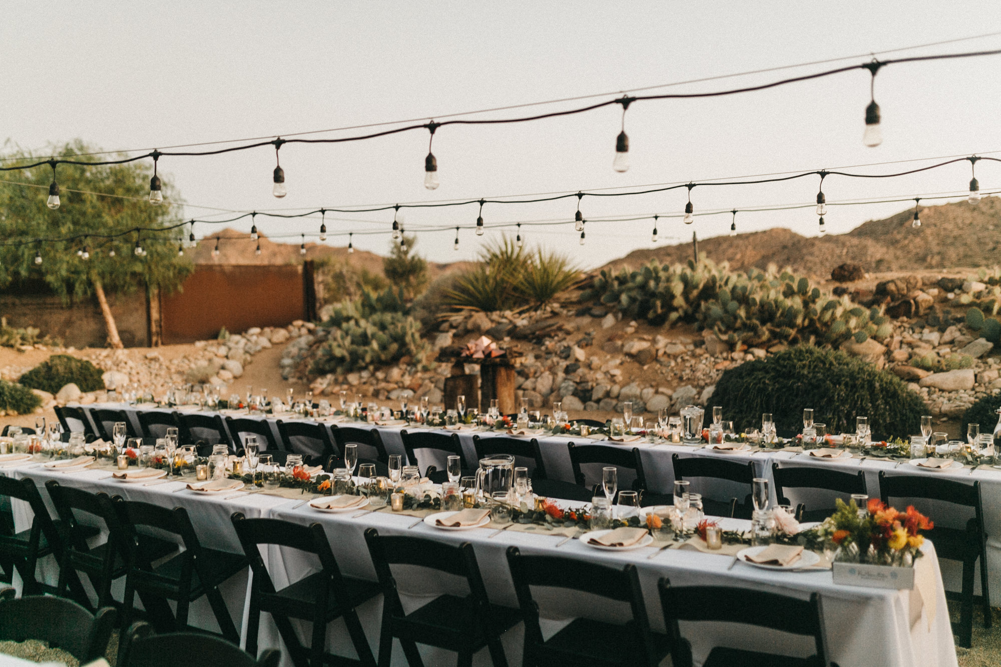sacred_sands_joshua_tree_wedding-77.jpg