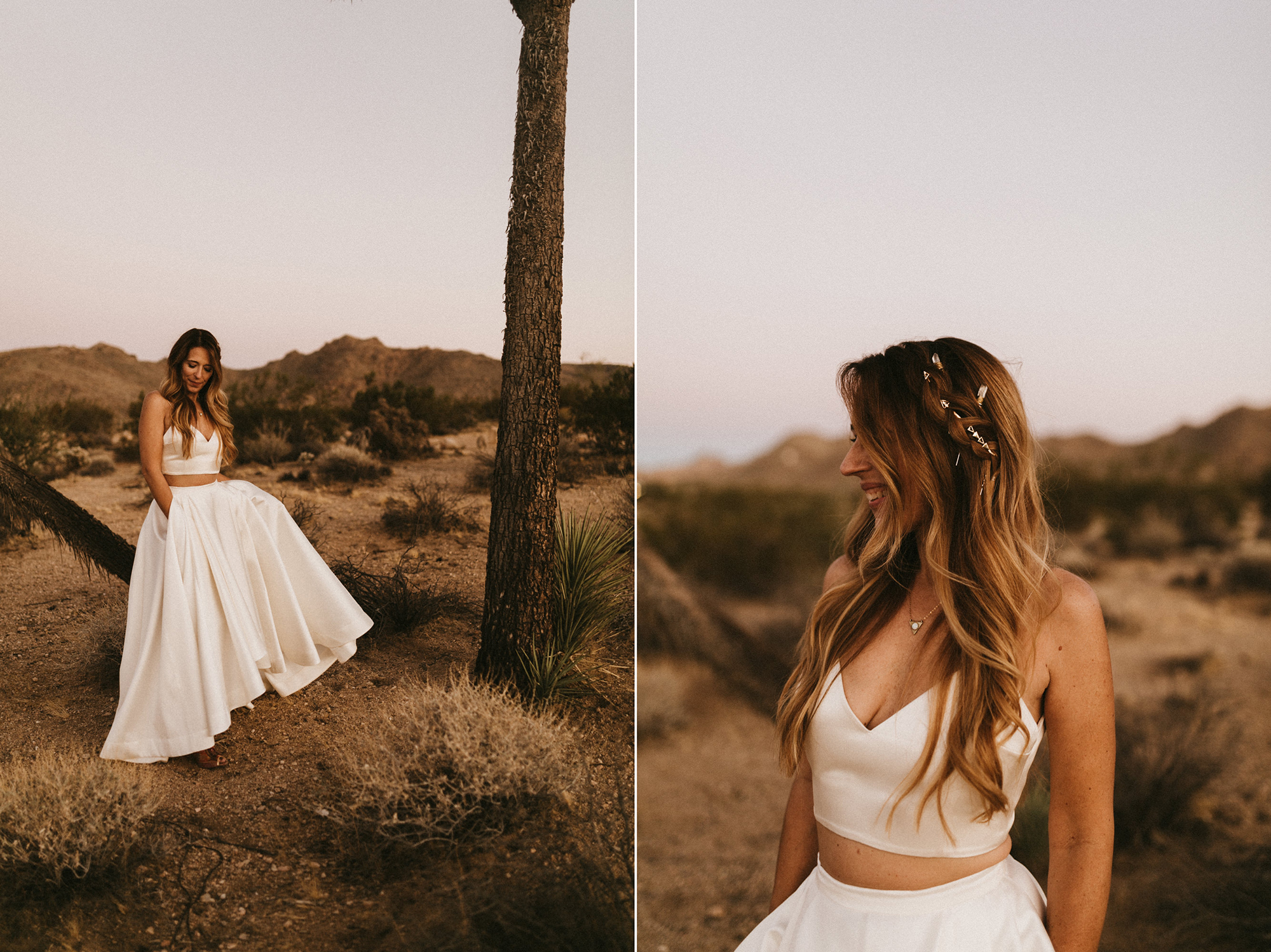sacred_sands_joshua_tree_wedding-76.jpg