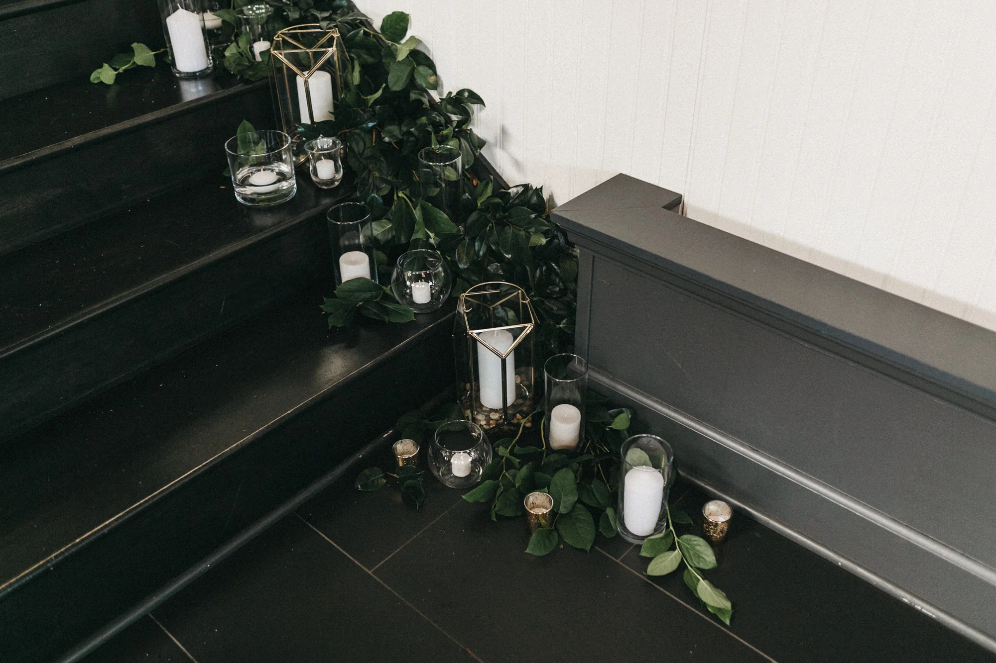 the_evergreen_portland_wedding-3.jpg