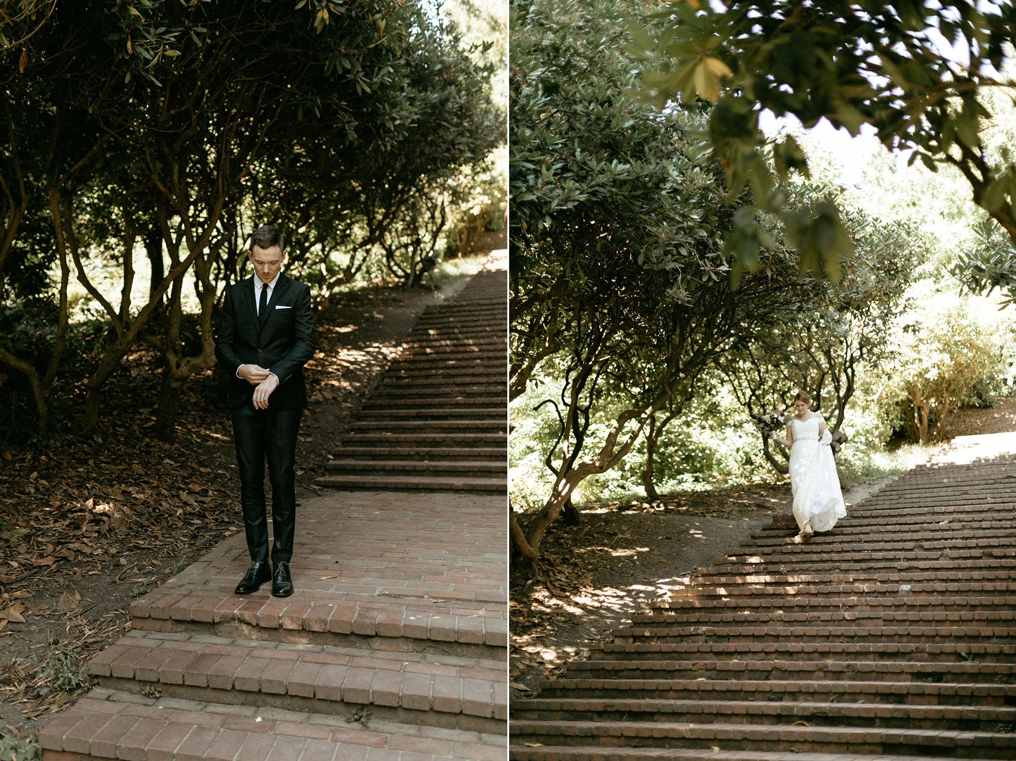 the_evergreen_portland_wedding-13.jpg
