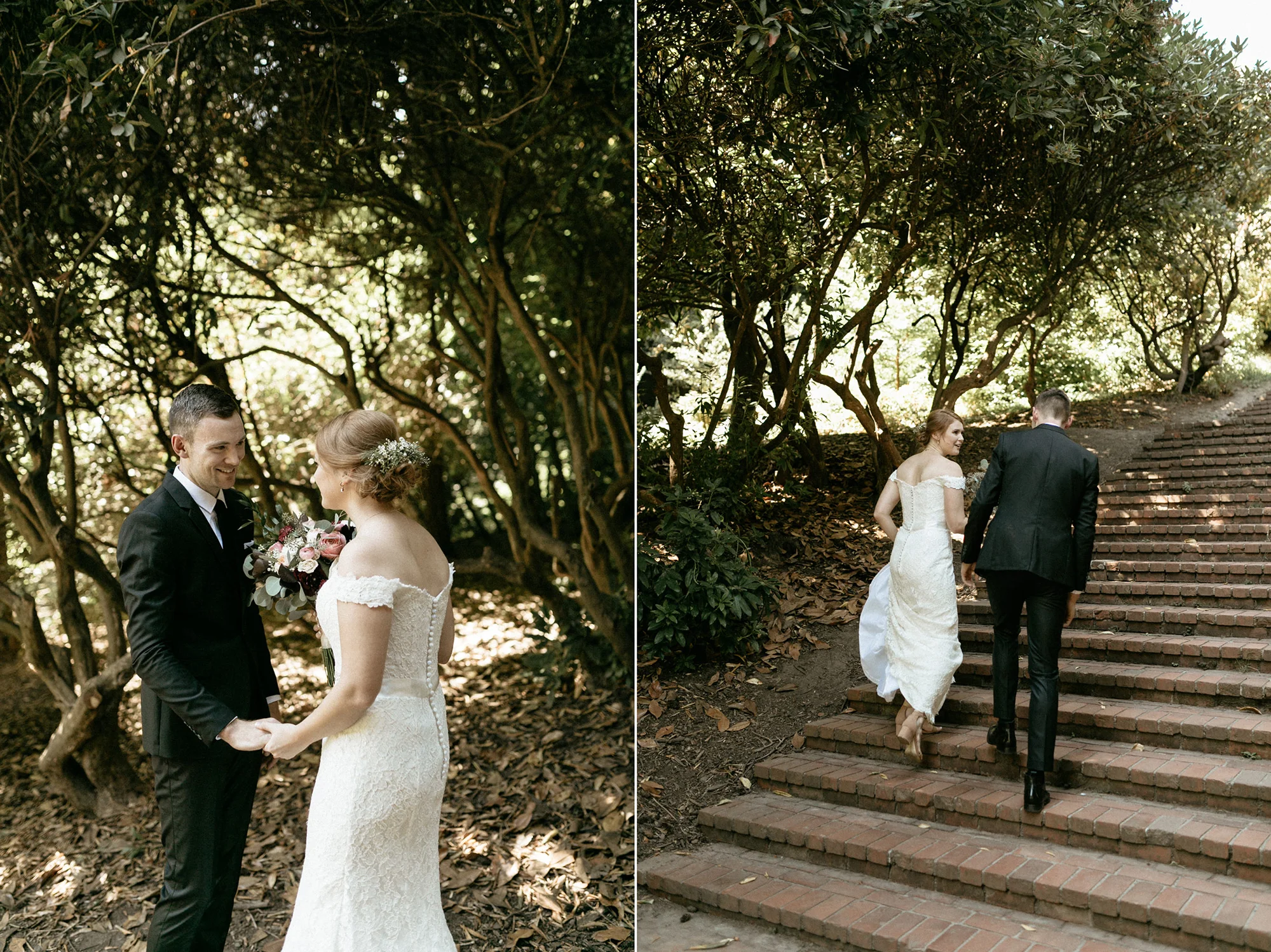 the_evergreen_portland_wedding-19.jpg