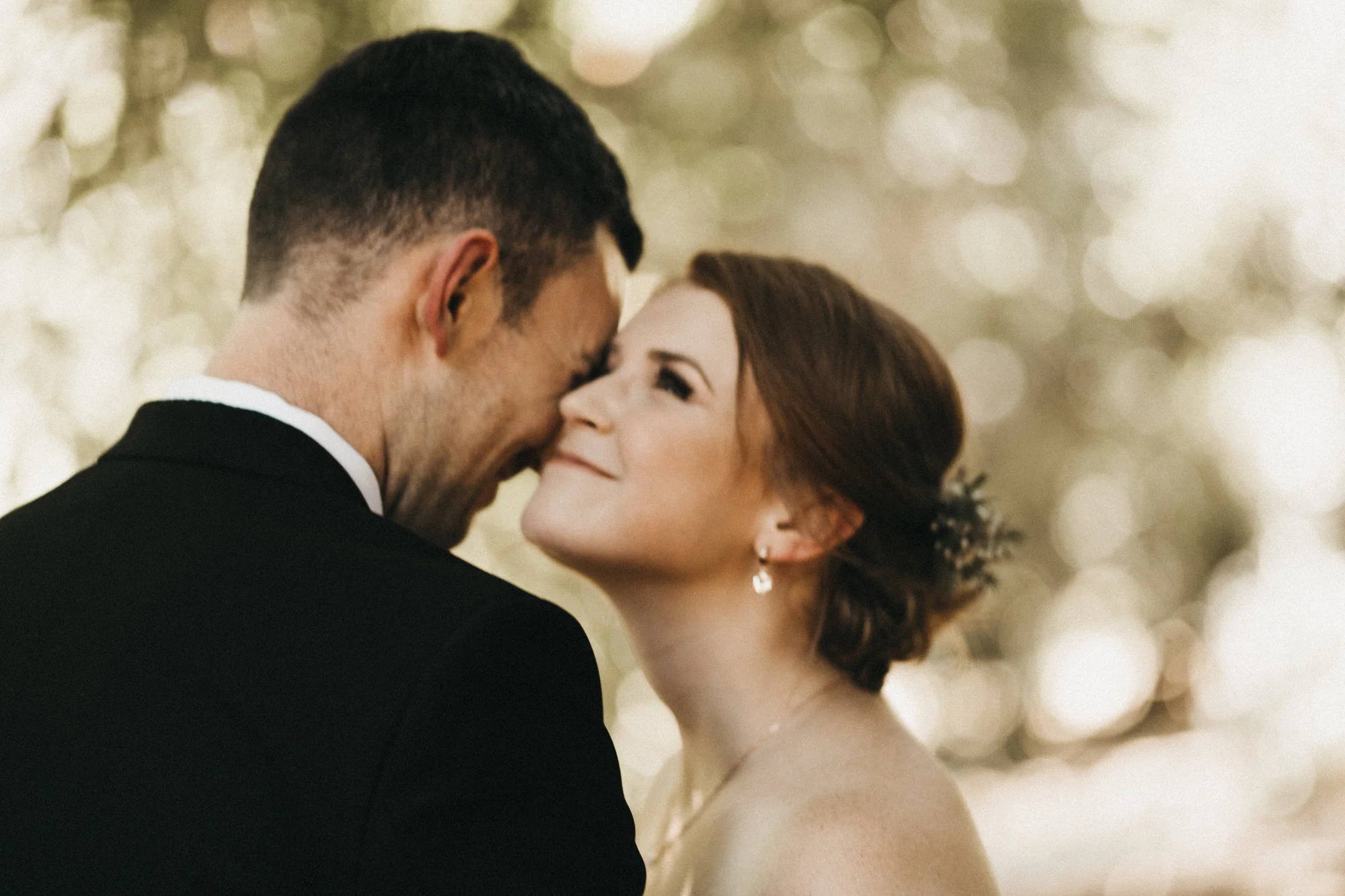 the_evergreen_portland_wedding-25.jpg