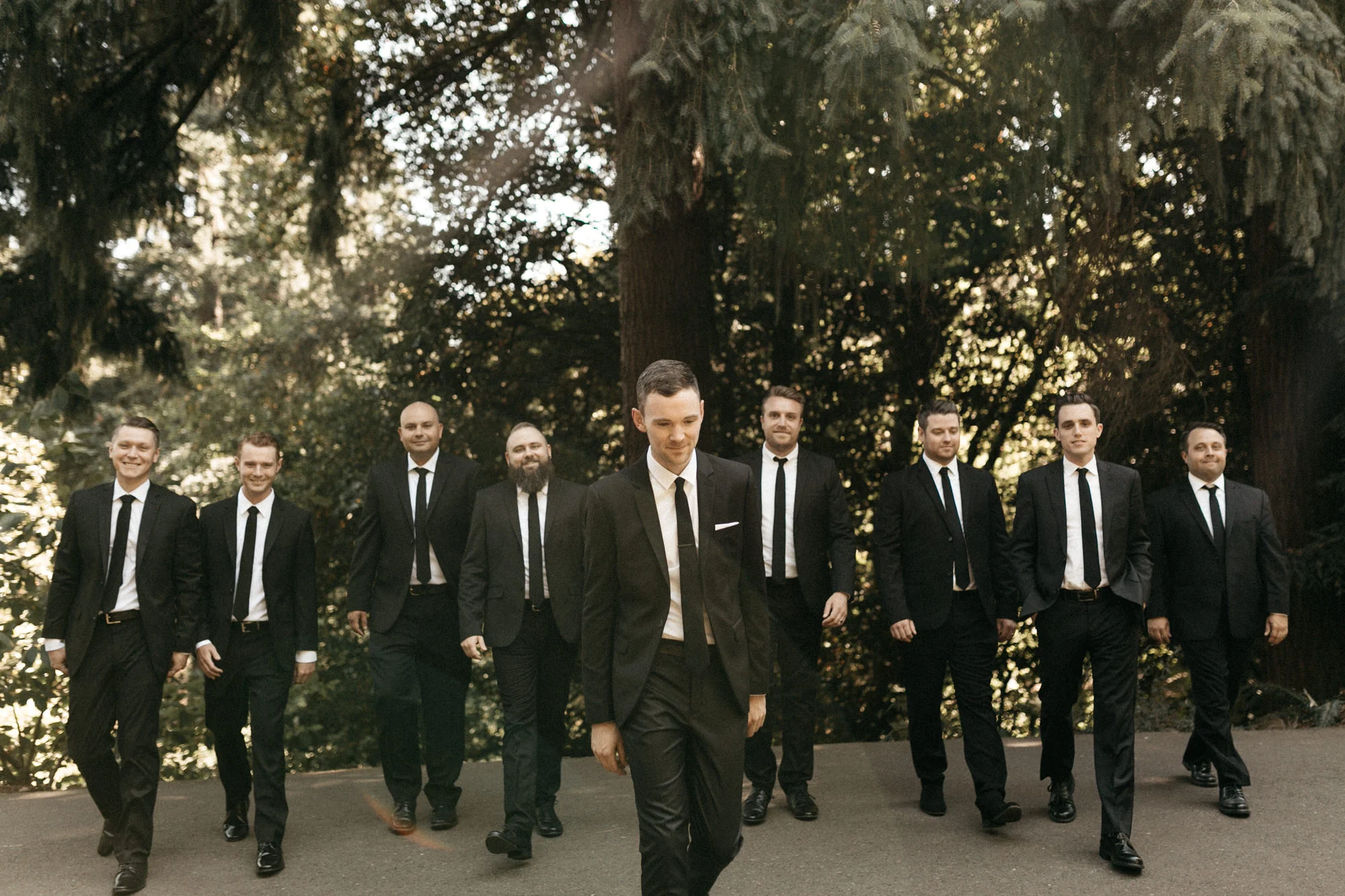 the_evergreen_portland_wedding-32.jpg