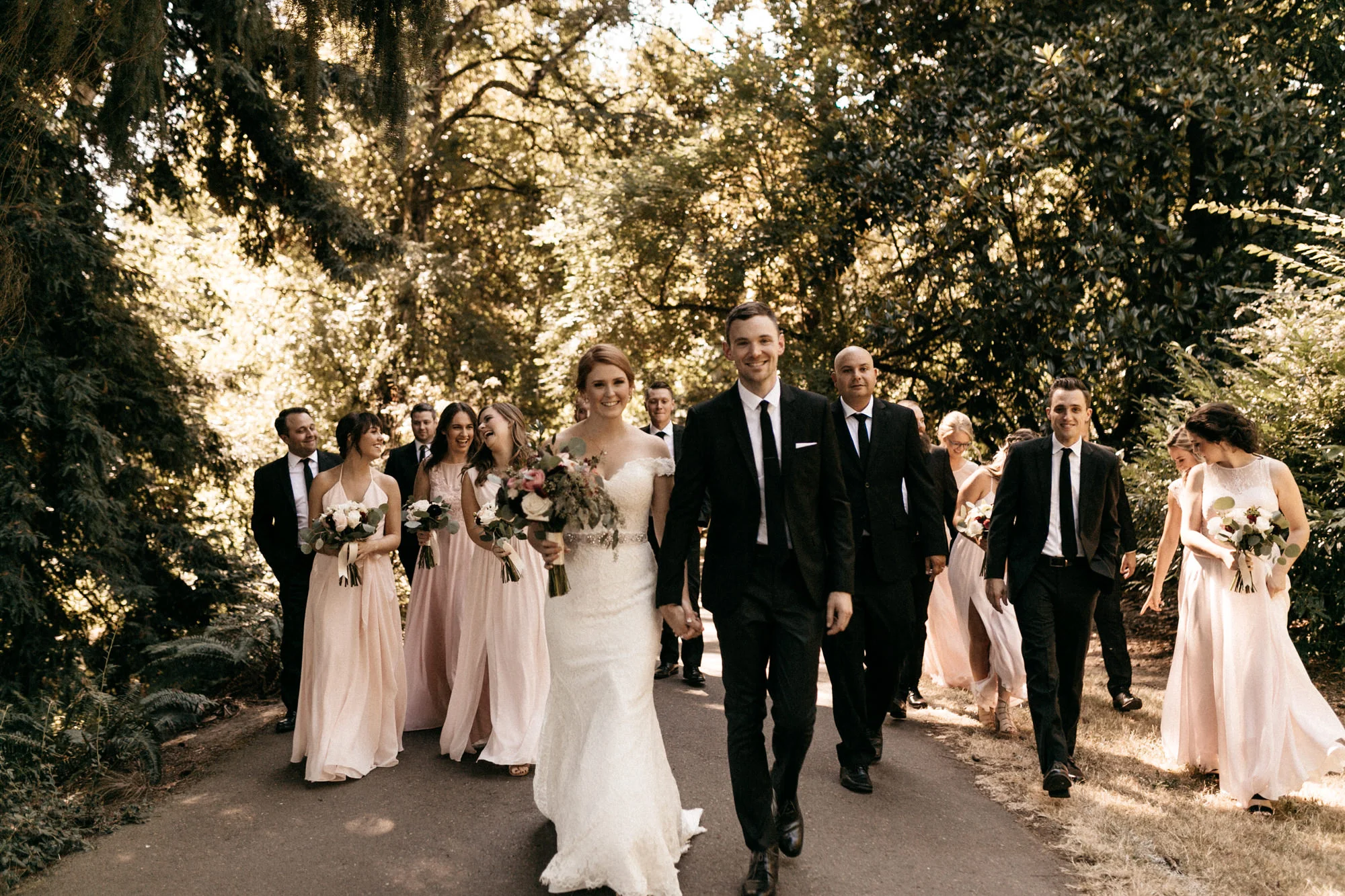 the_evergreen_portland_wedding-35.jpg