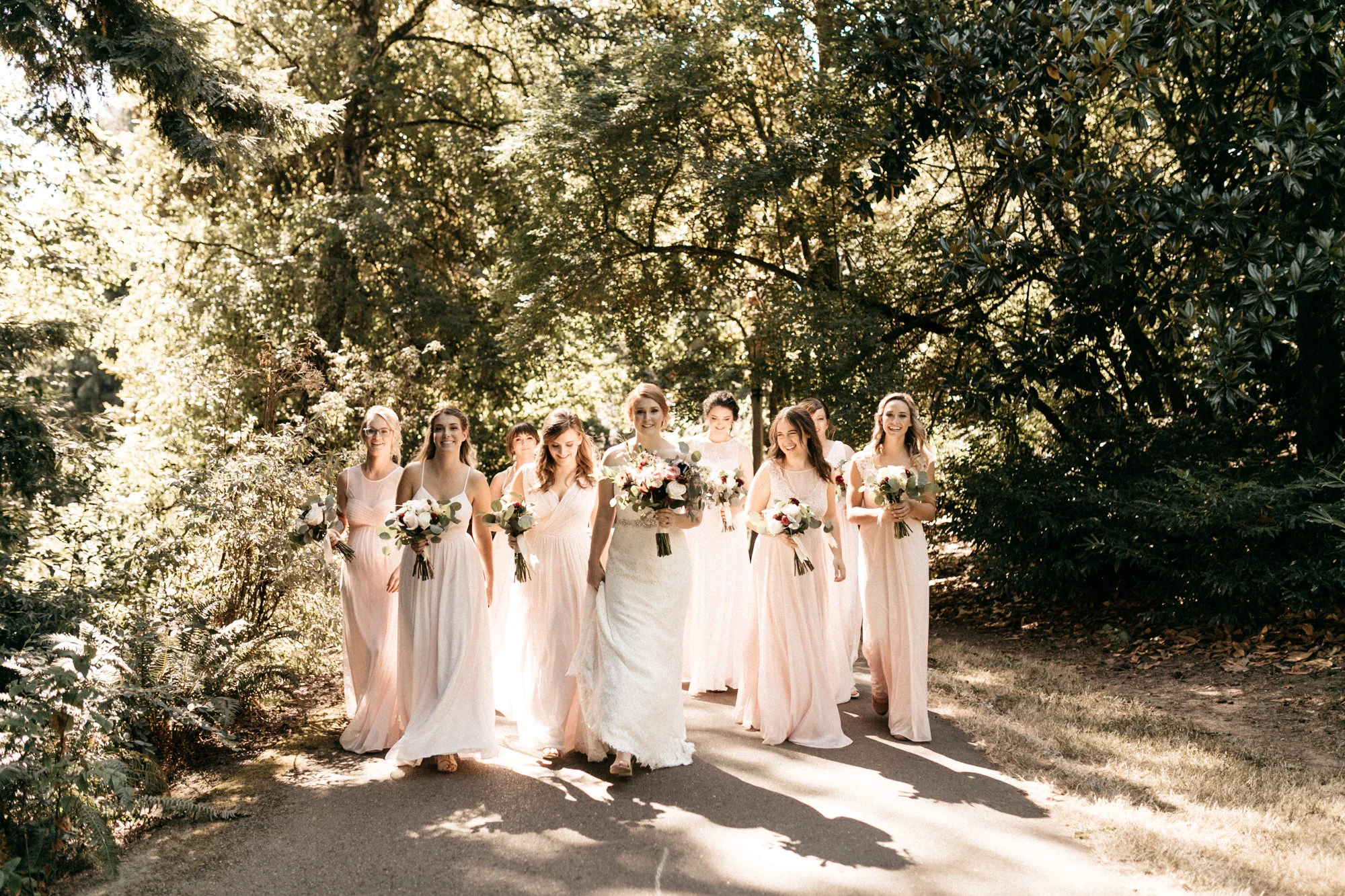 the_evergreen_portland_wedding-38.jpg