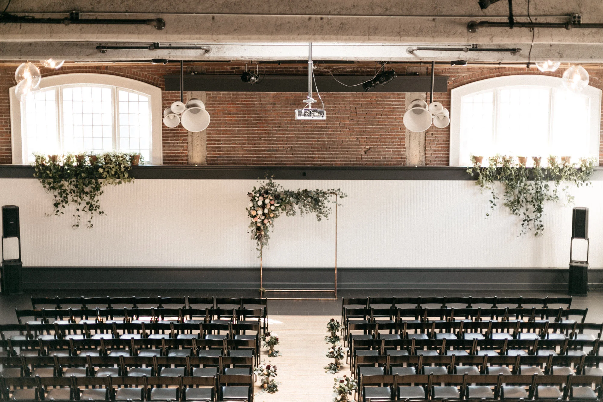 the_evergreen_portland_wedding-47.jpg