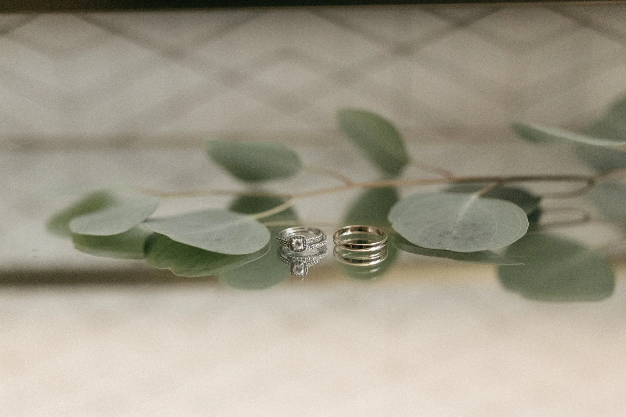 the_evergreen_portland_wedding-52.jpg