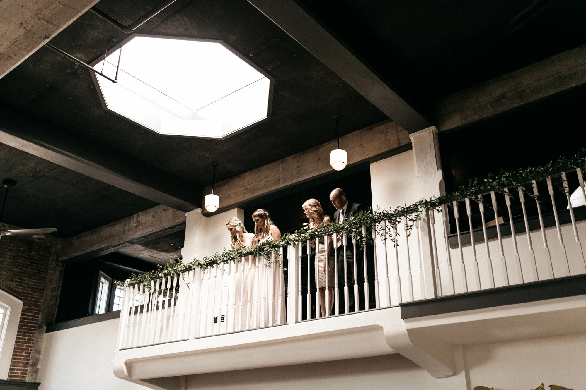 the_evergreen_portland_wedding-54.jpg