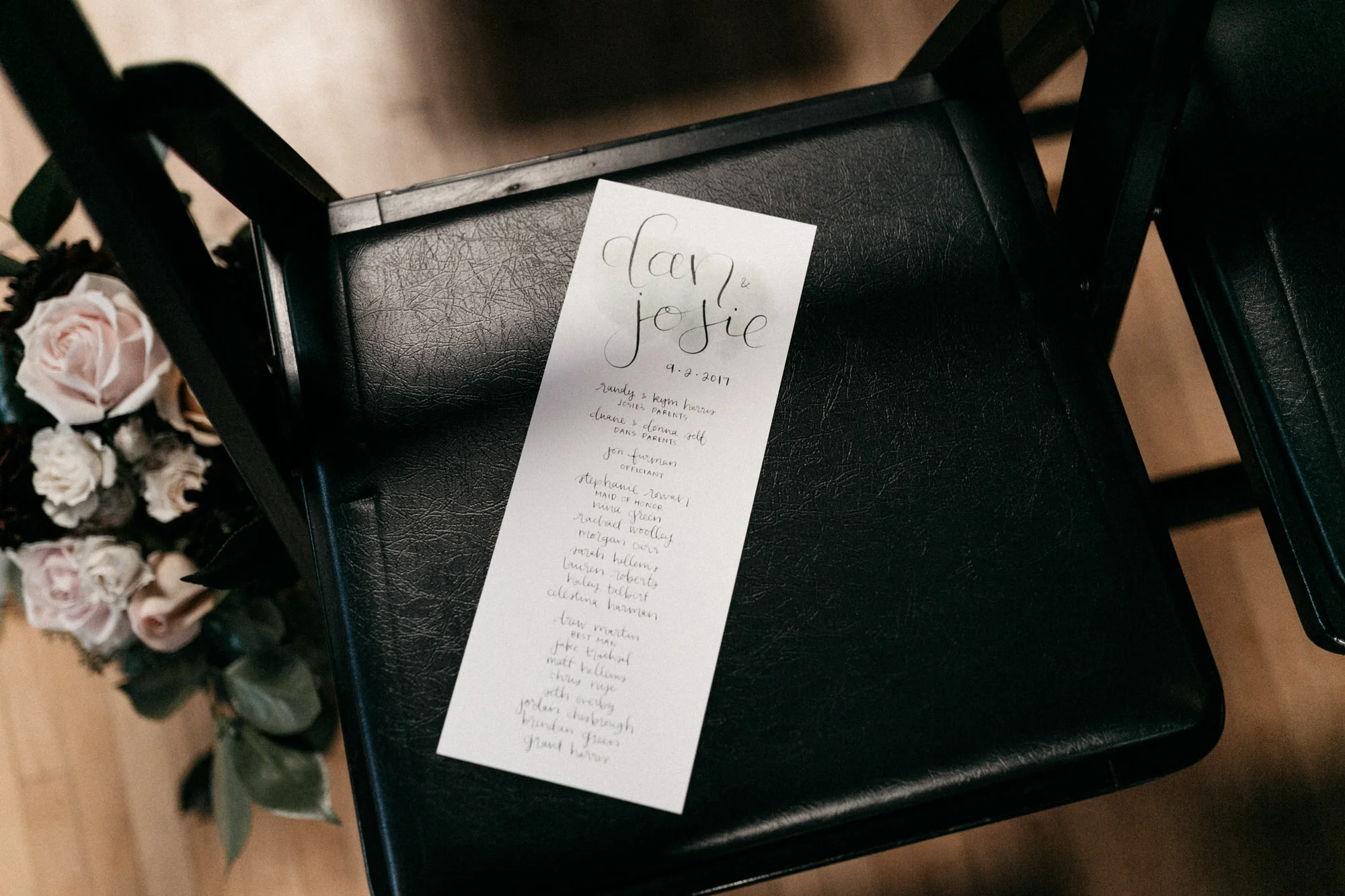 the_evergreen_portland_wedding-61.jpg