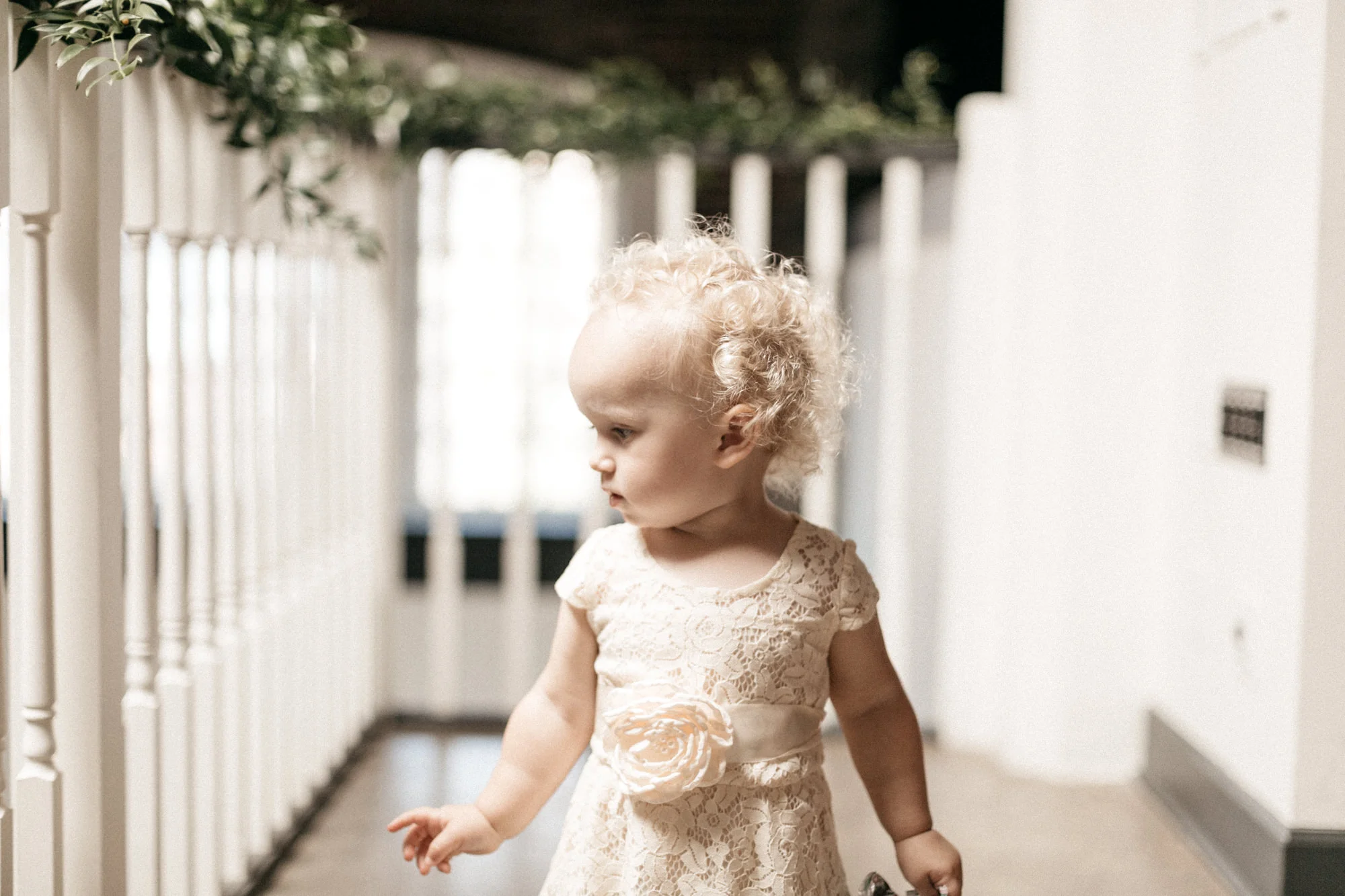 the_evergreen_portland_wedding-62.jpg