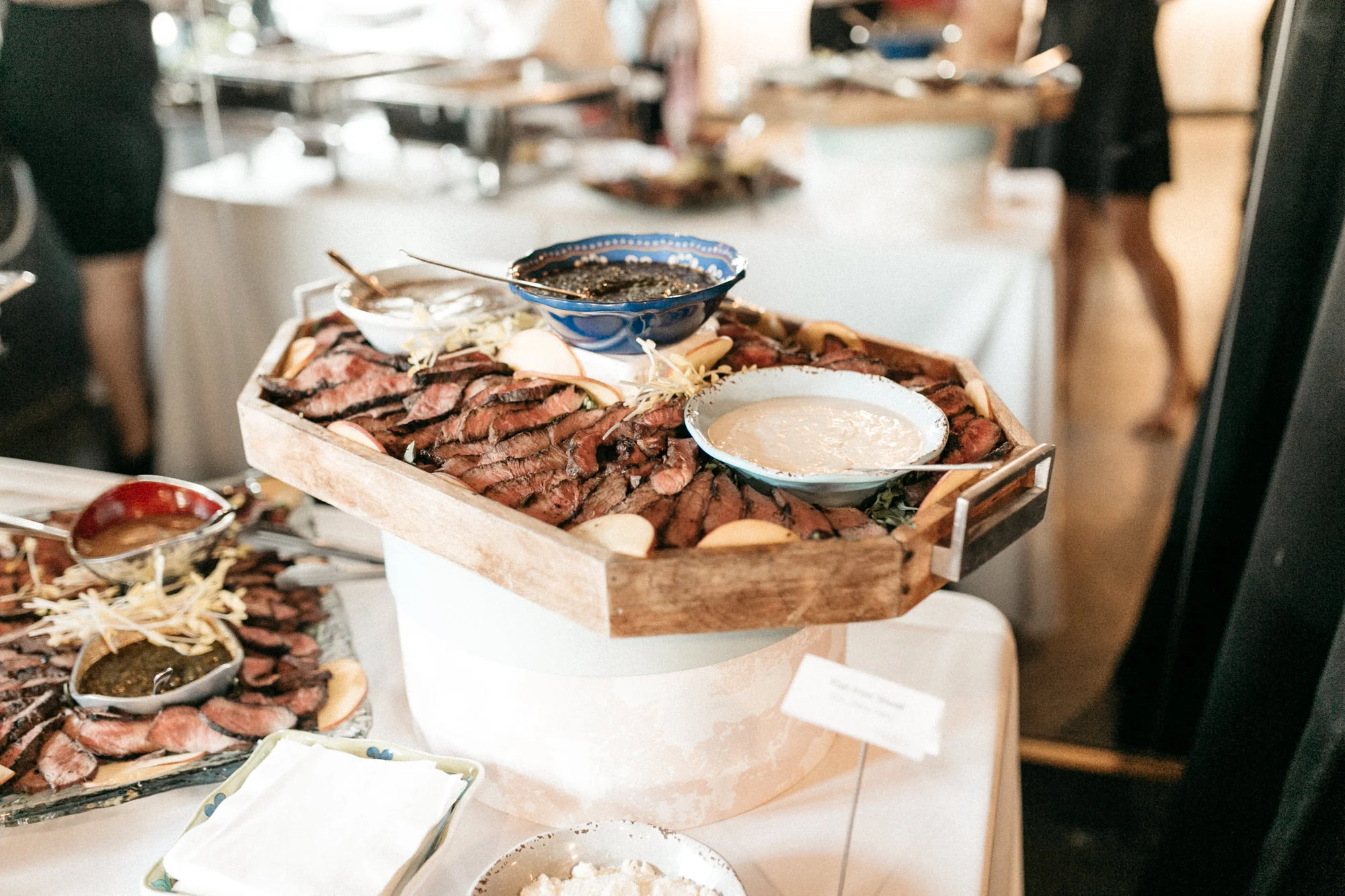 the_evergreen_portland_wedding-84.jpg