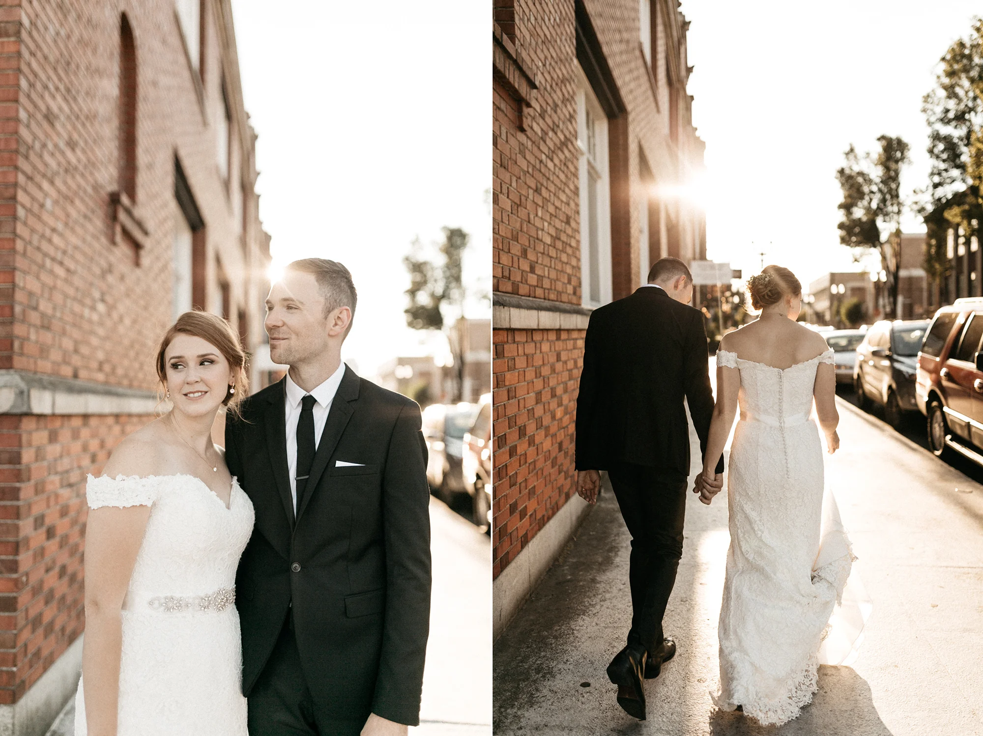 the_evergreen_portland_wedding-93.jpg
