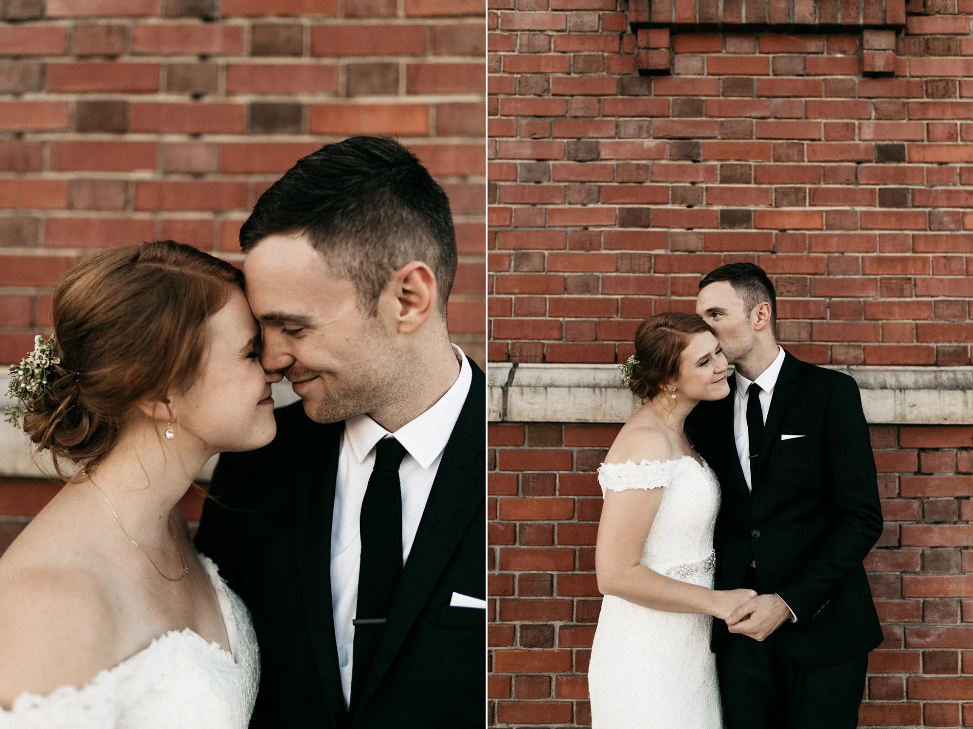 the_evergreen_portland_wedding-91.jpg