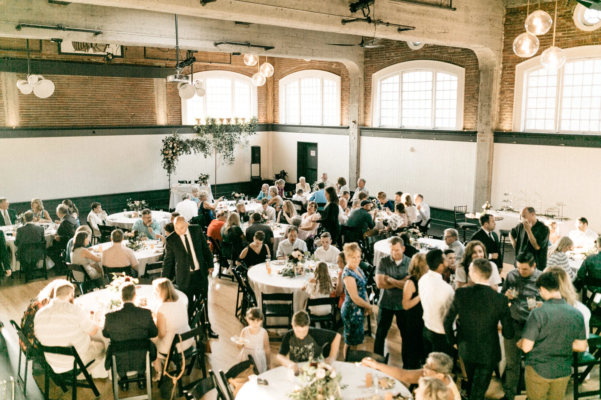 the_evergreen_portland_wedding-99.jpg
