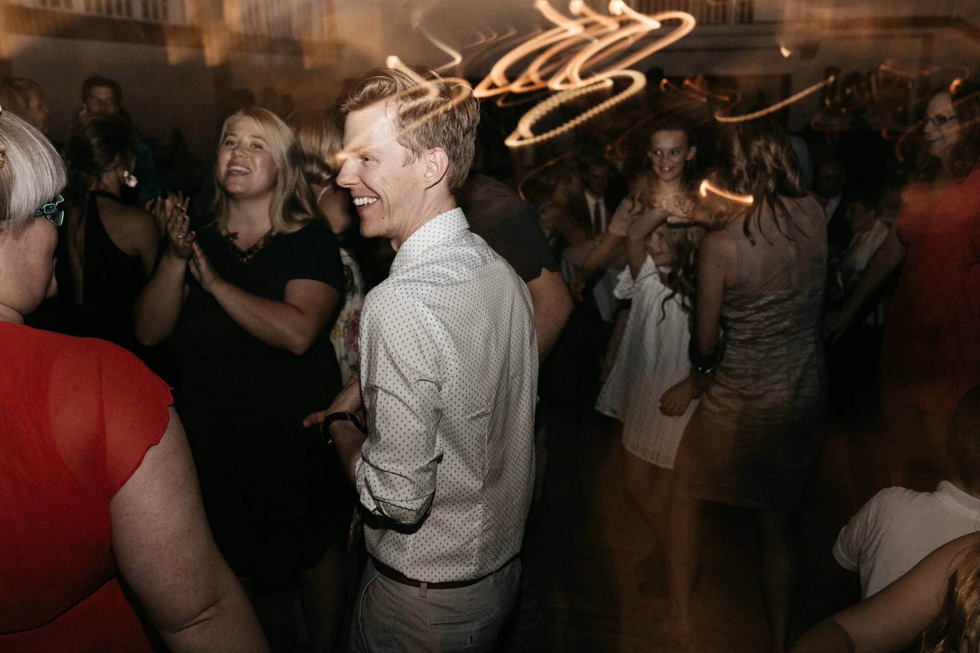 the_evergreen_portland_wedding-104.jpg