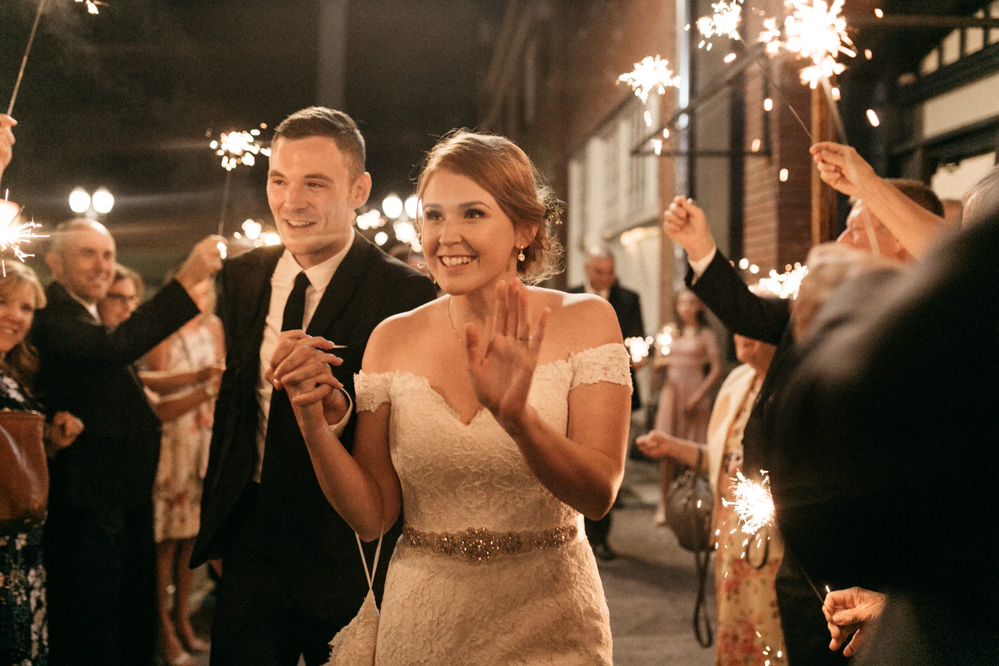 the_evergreen_portland_wedding-107.jpg