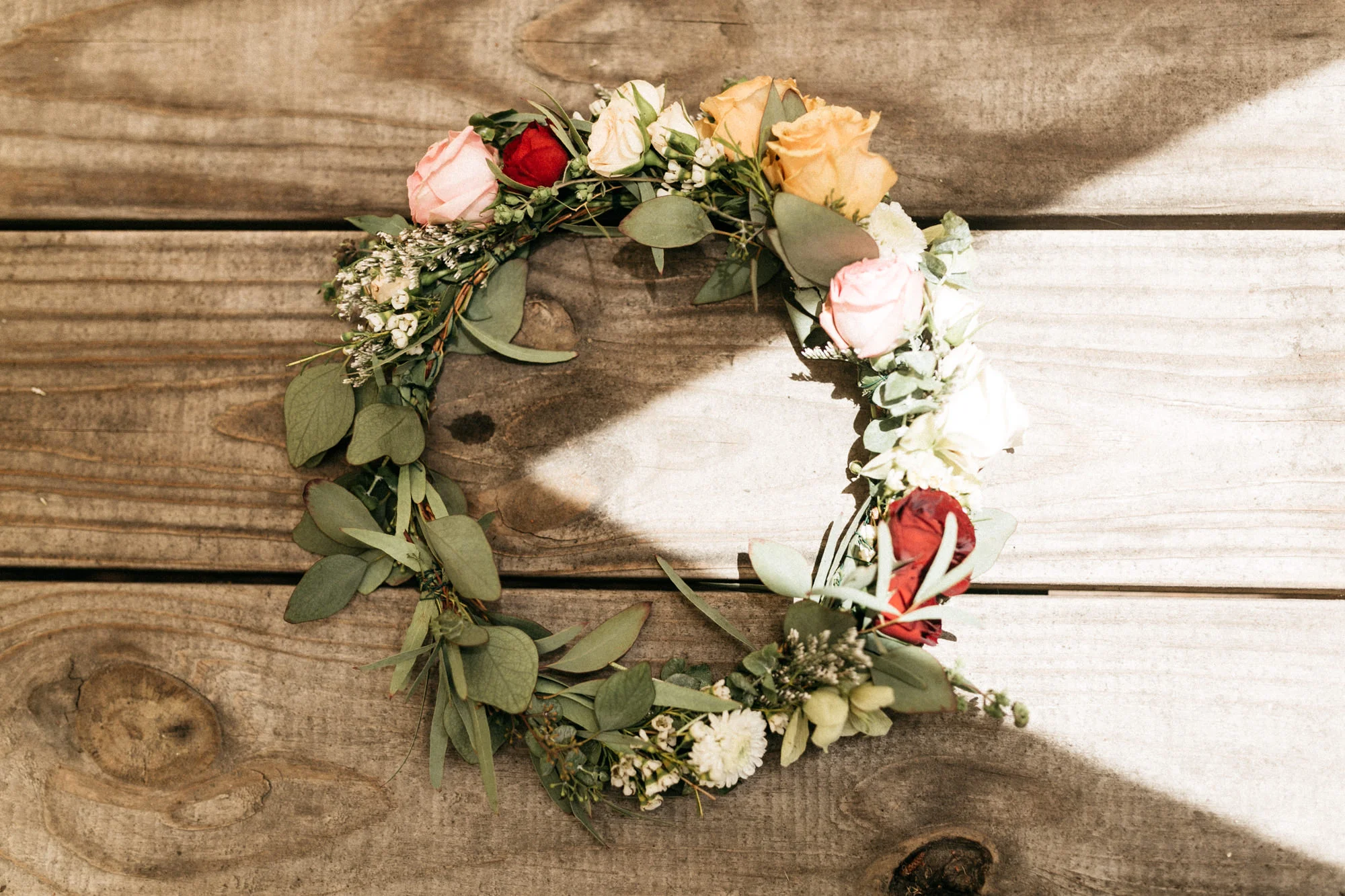 the_riverbed_farm_anaheim_wedding-3.jpg
