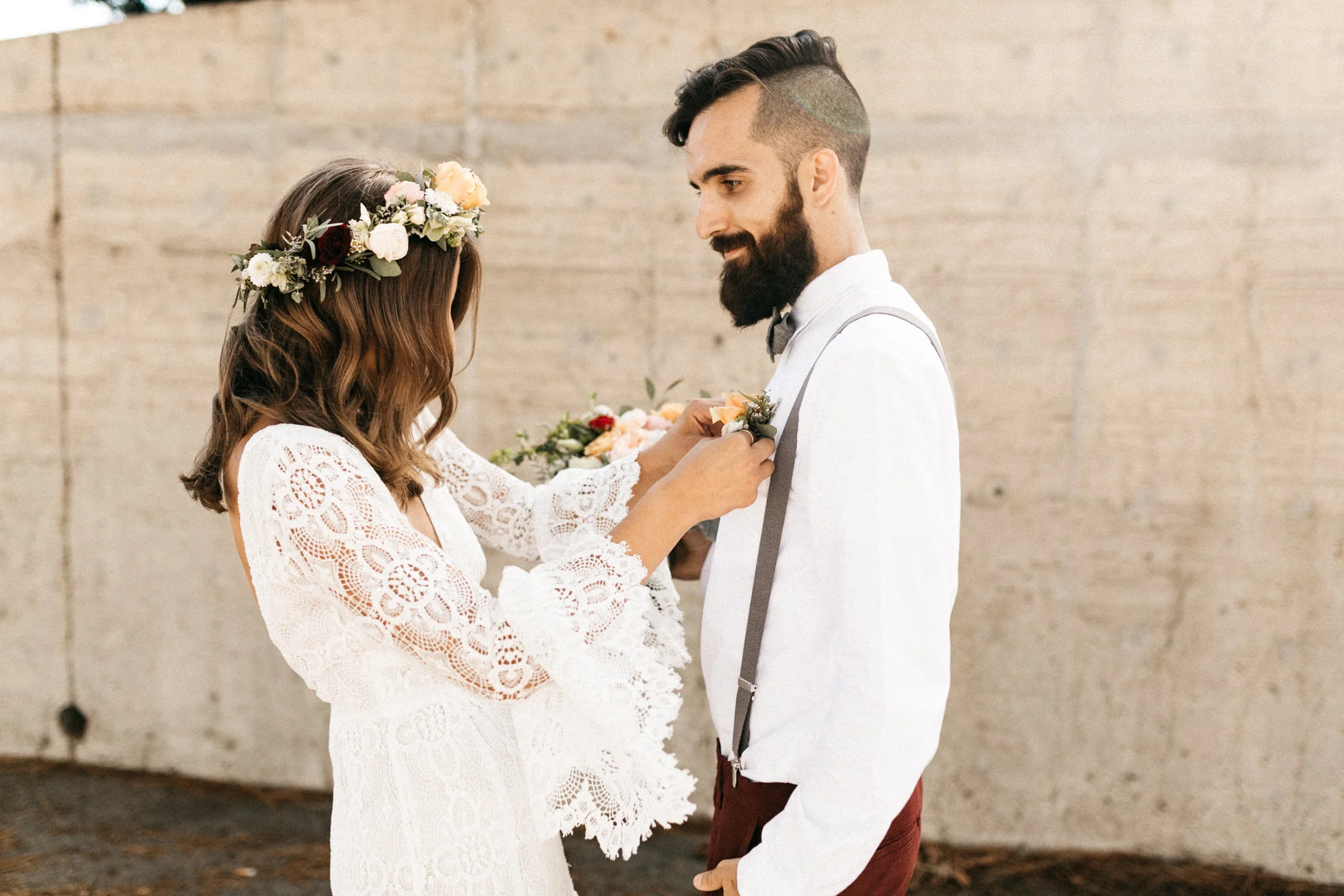 the_riverbed_farm_anaheim_wedding-31.jpg