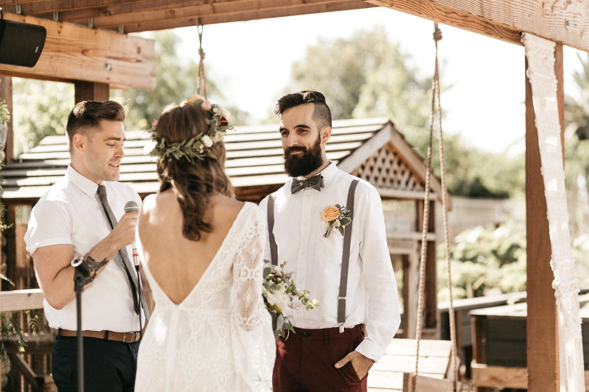 the_riverbed_farm_anaheim_wedding-42.jpg