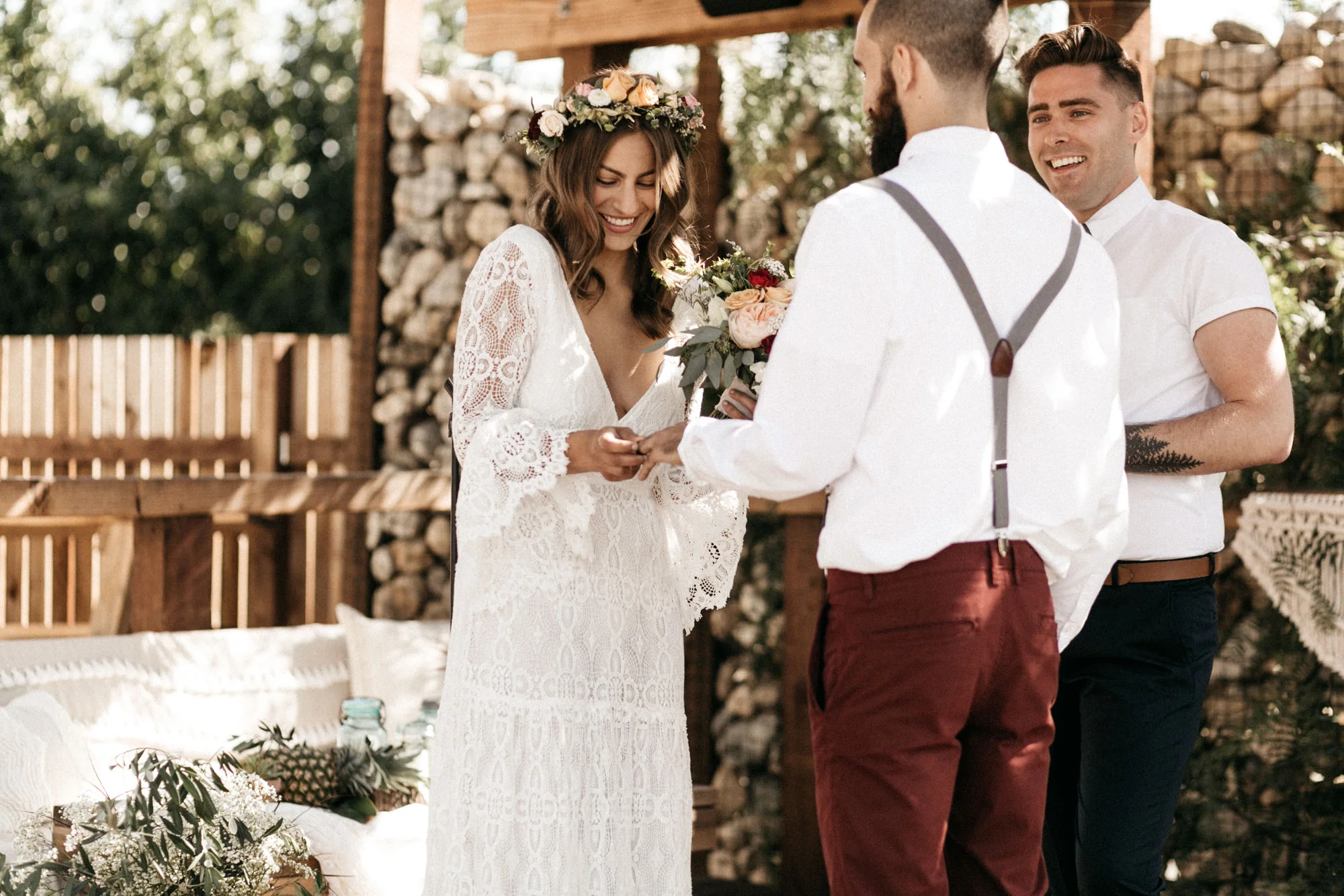 the_riverbed_farm_anaheim_wedding-43.jpg