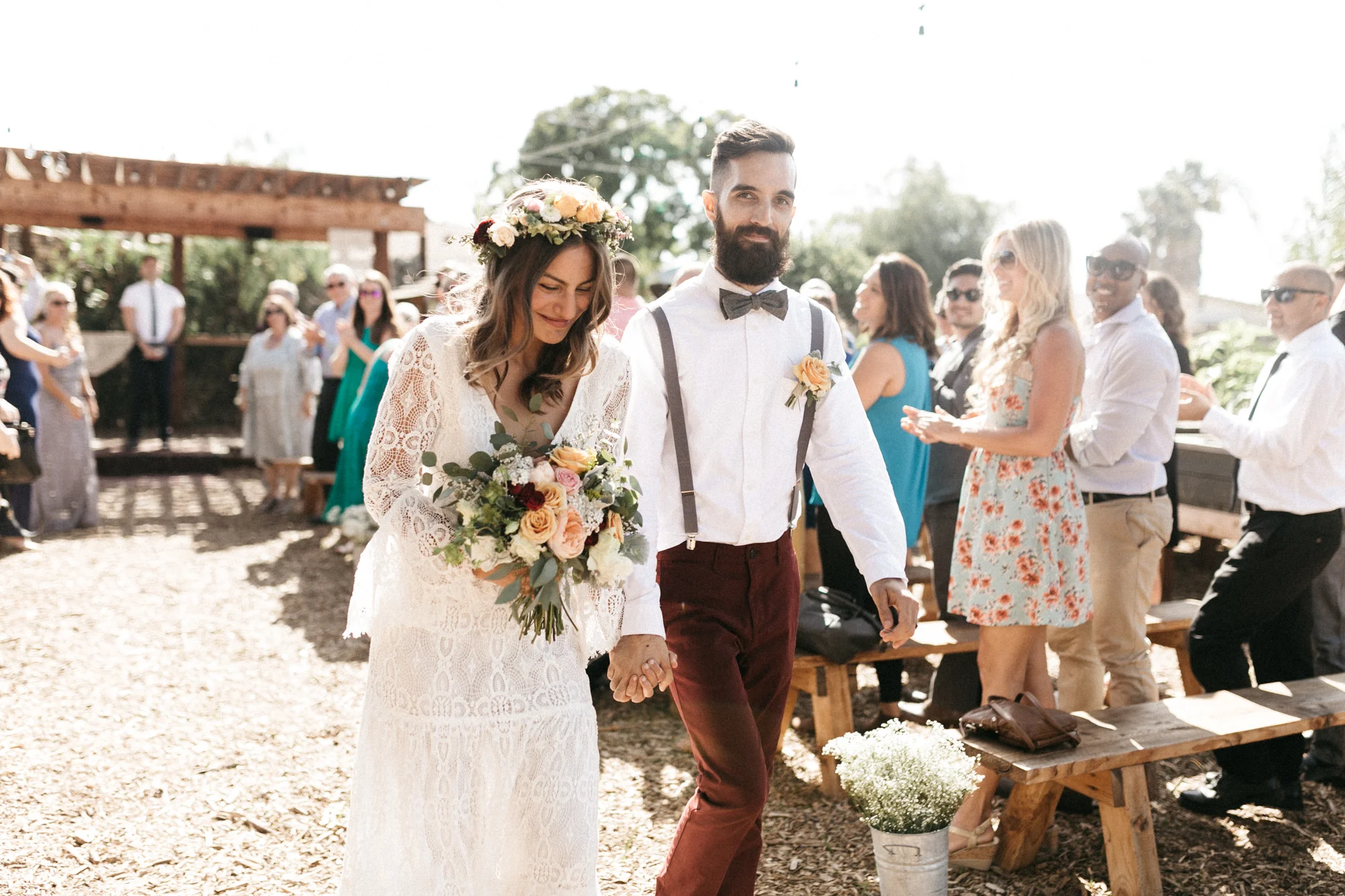 the_riverbed_farm_anaheim_wedding-47.jpg