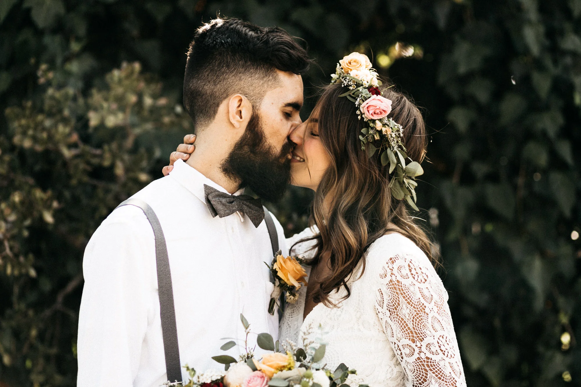 the_riverbed_farm_anaheim_wedding-50.jpg