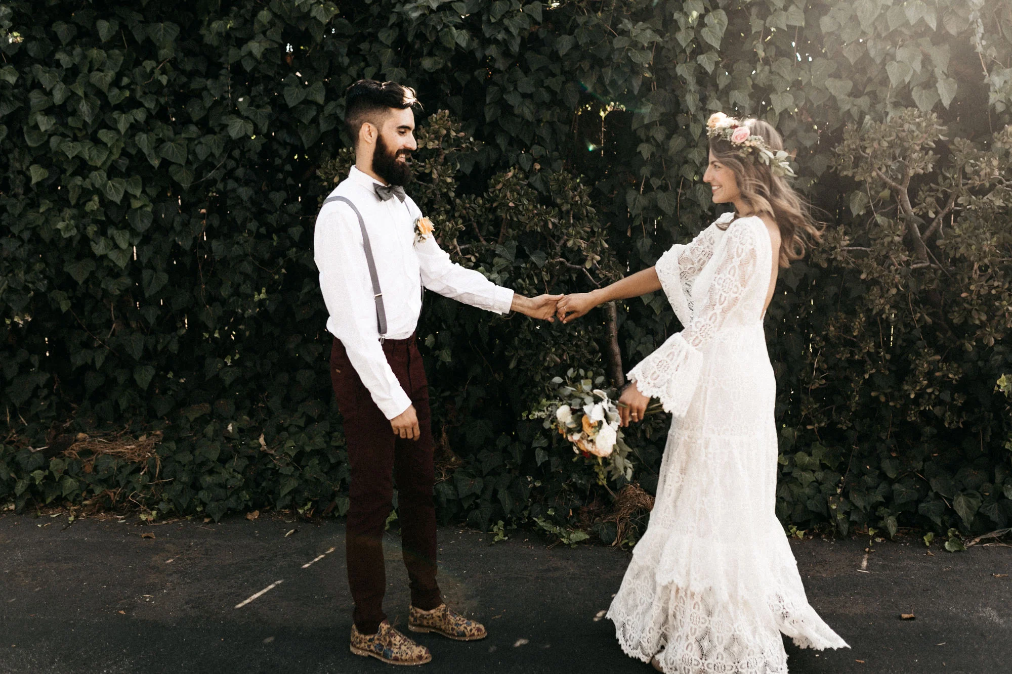 the_riverbed_farm_anaheim_wedding-52.jpg