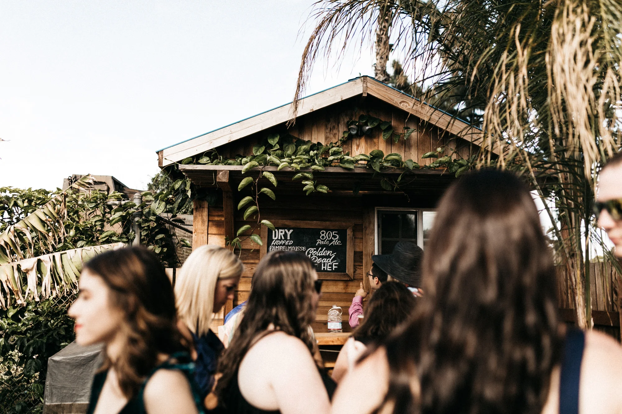 the_riverbed_farm_anaheim_wedding-55.jpg