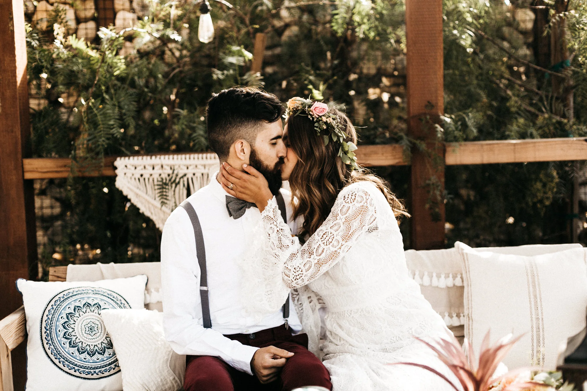 the_riverbed_farm_anaheim_wedding-74.jpg
