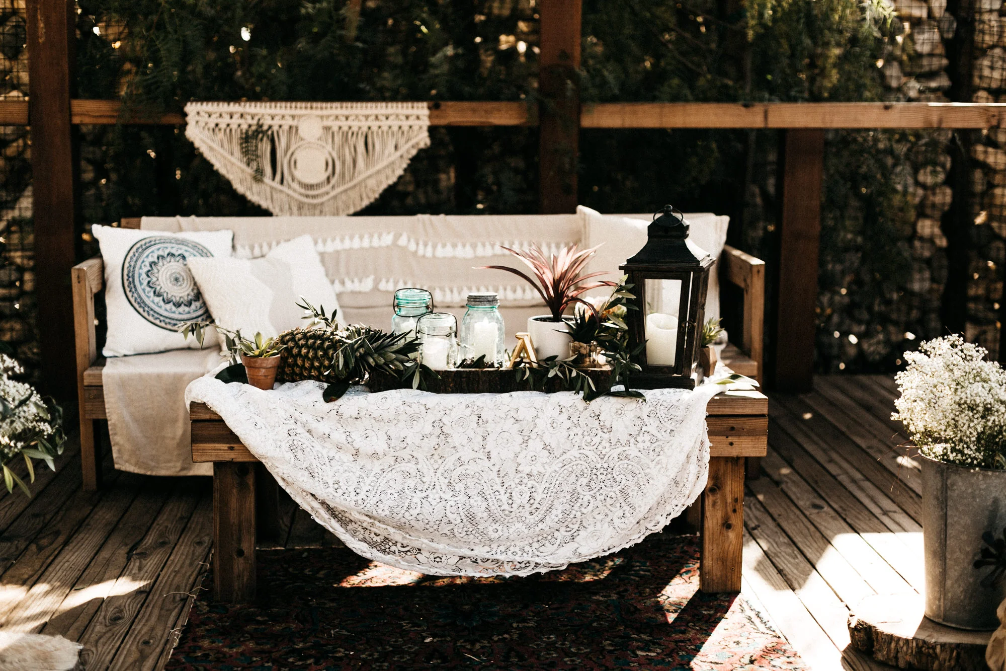 the_riverbed_farm_anaheim_wedding-84.jpg