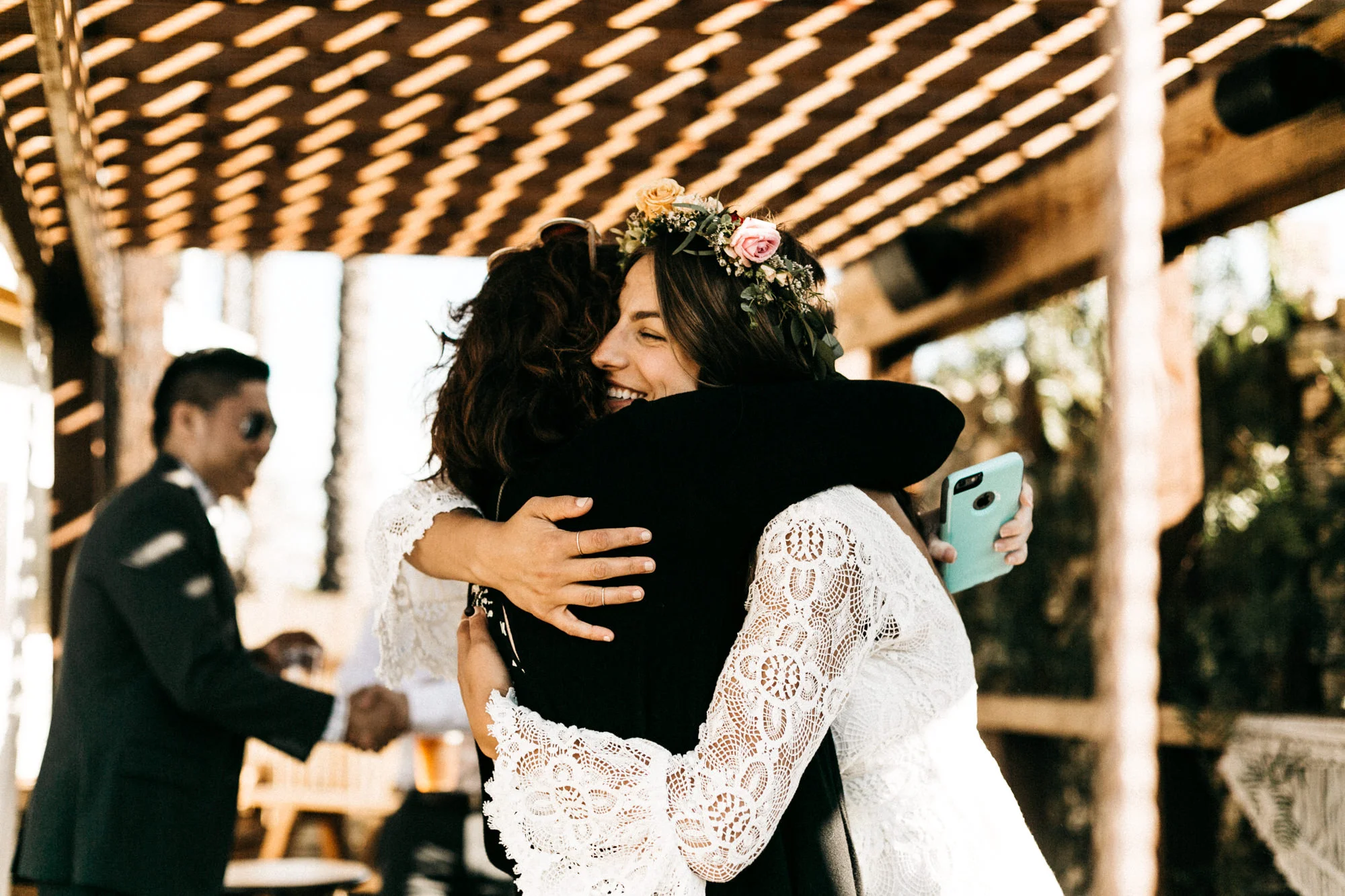 the_riverbed_farm_anaheim_wedding-88.jpg