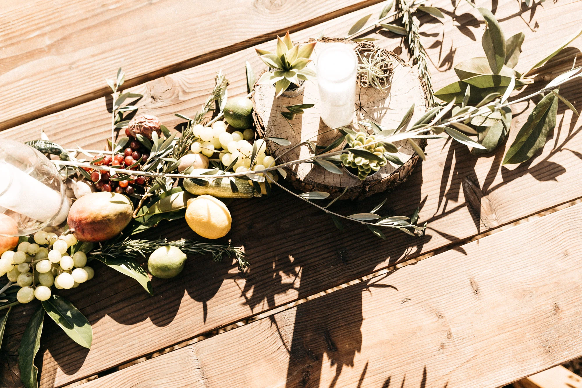 the_riverbed_farm_anaheim_wedding-92.jpg