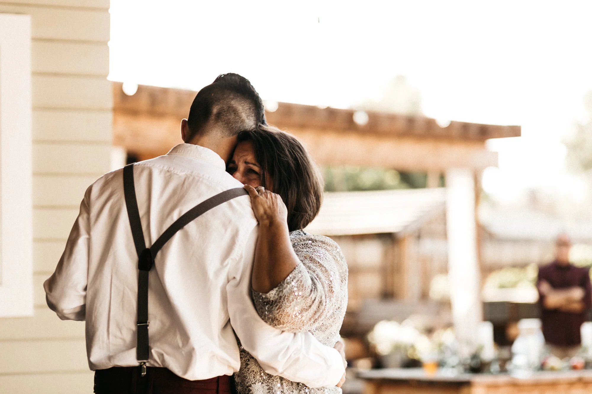 the_riverbed_farm_anaheim_wedding-98.jpg