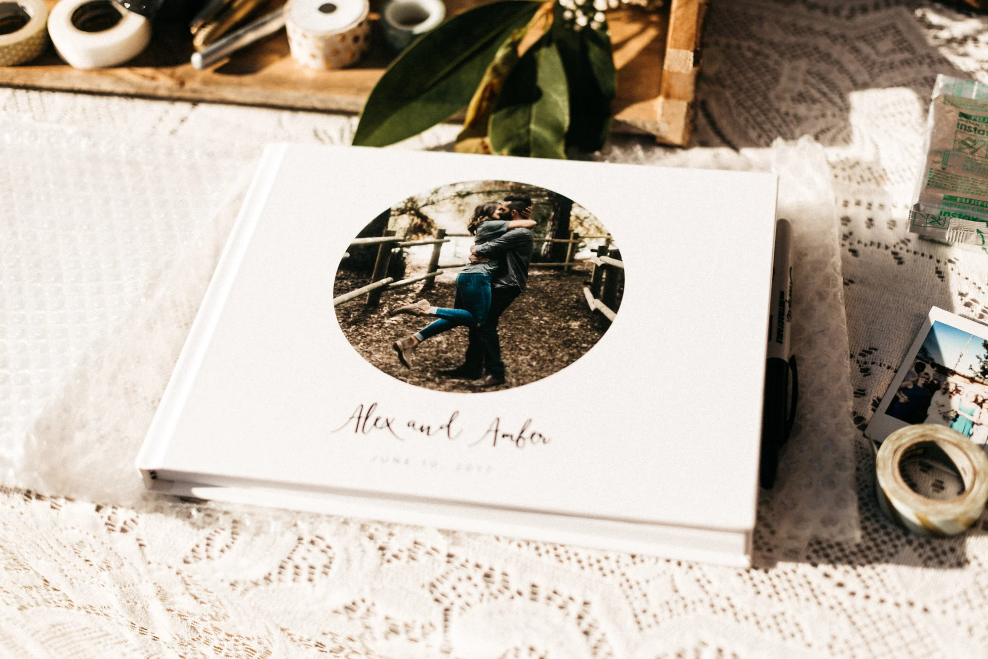 the_riverbed_farm_anaheim_wedding-103.jpg