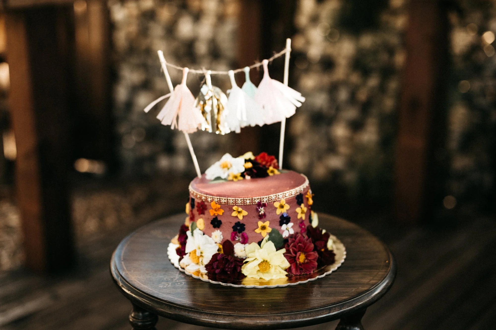 the_riverbed_farm_anaheim_wedding-108.jpg