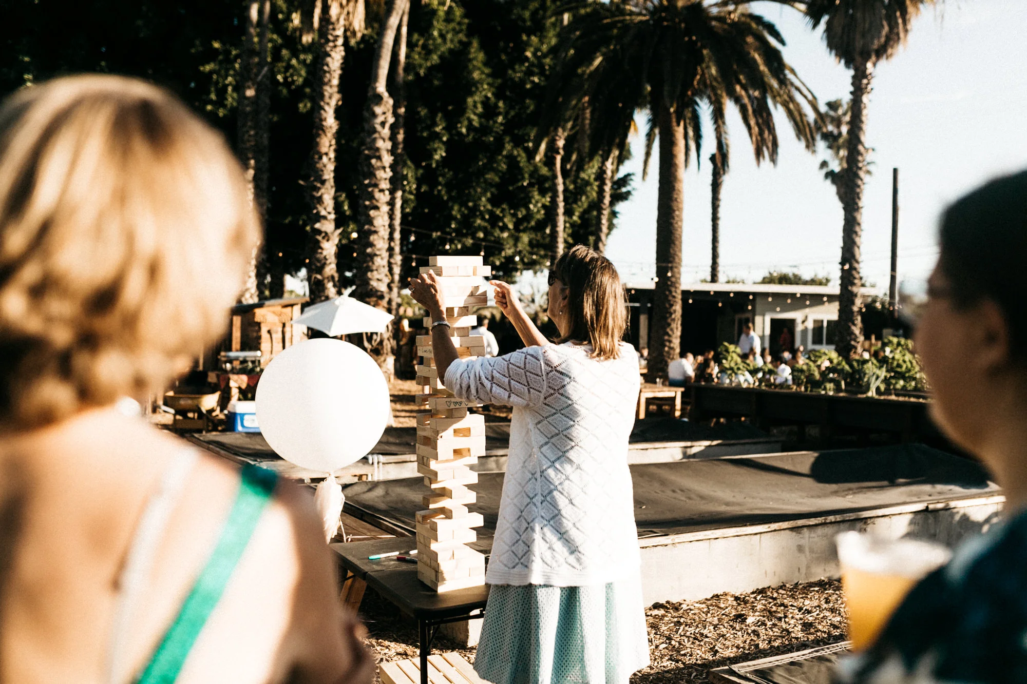 the_riverbed_farm_anaheim_wedding-111.jpg