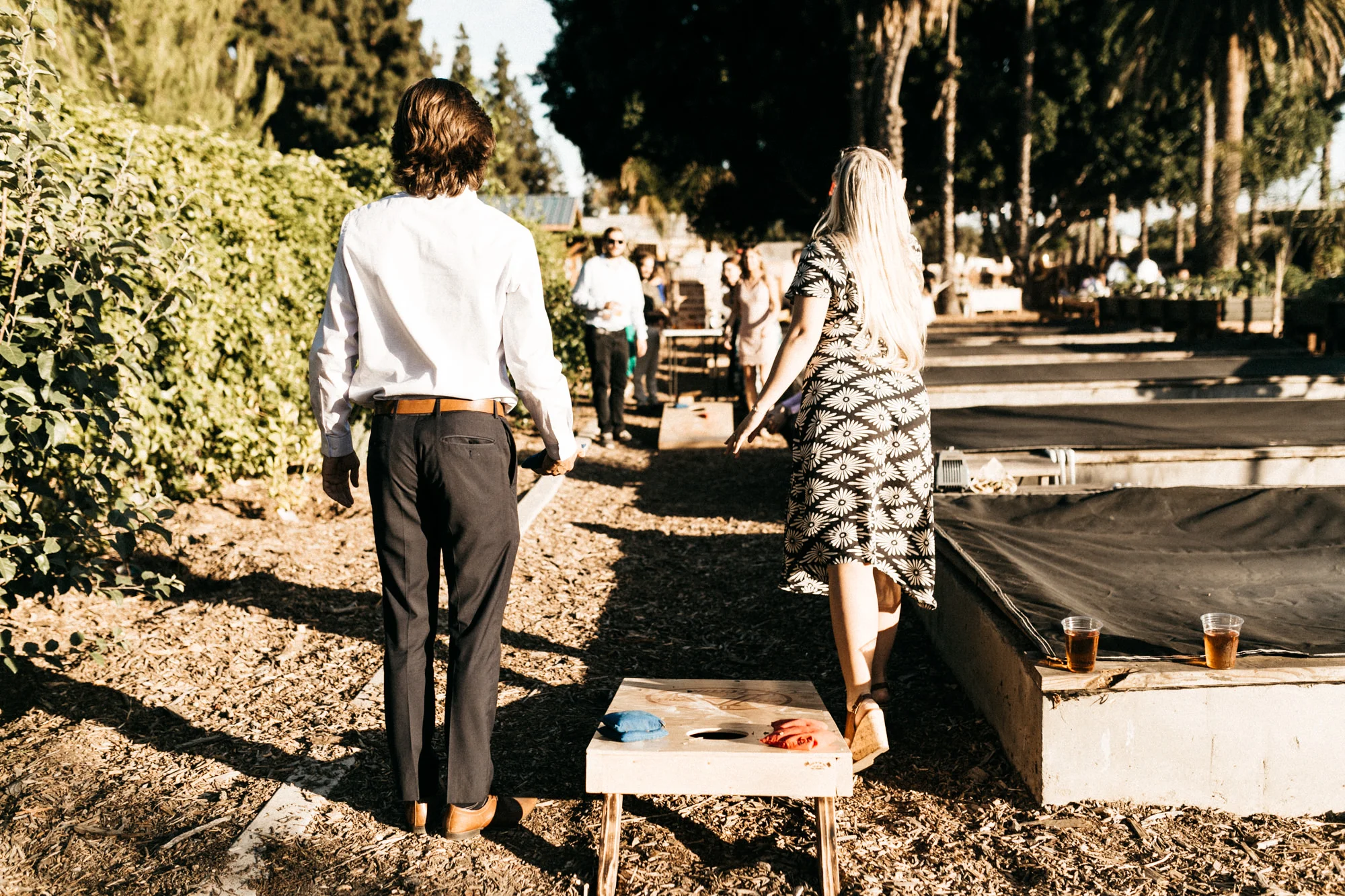the_riverbed_farm_anaheim_wedding-110.jpg