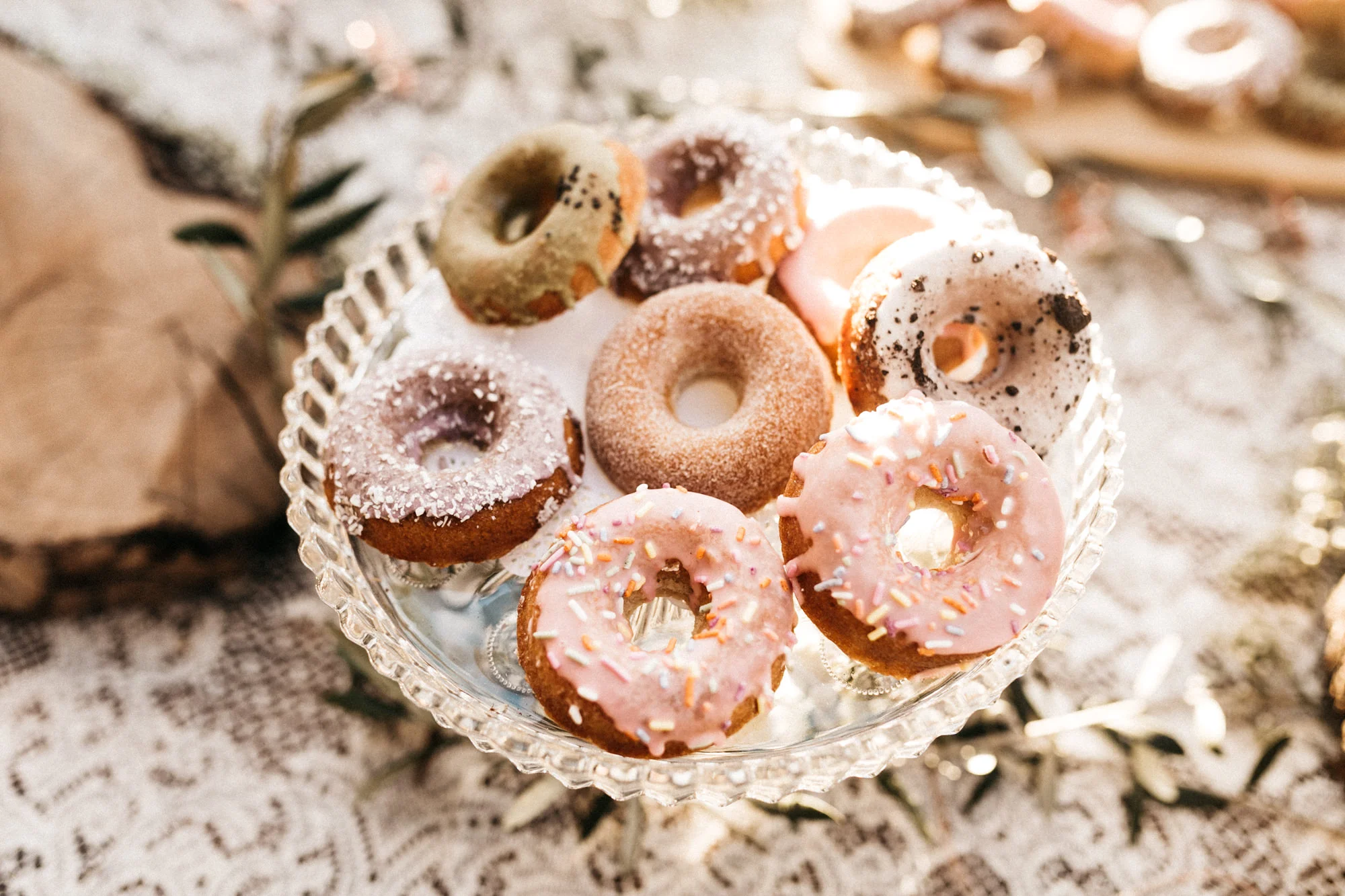 the_riverbed_farm_anaheim_wedding-122.jpg
