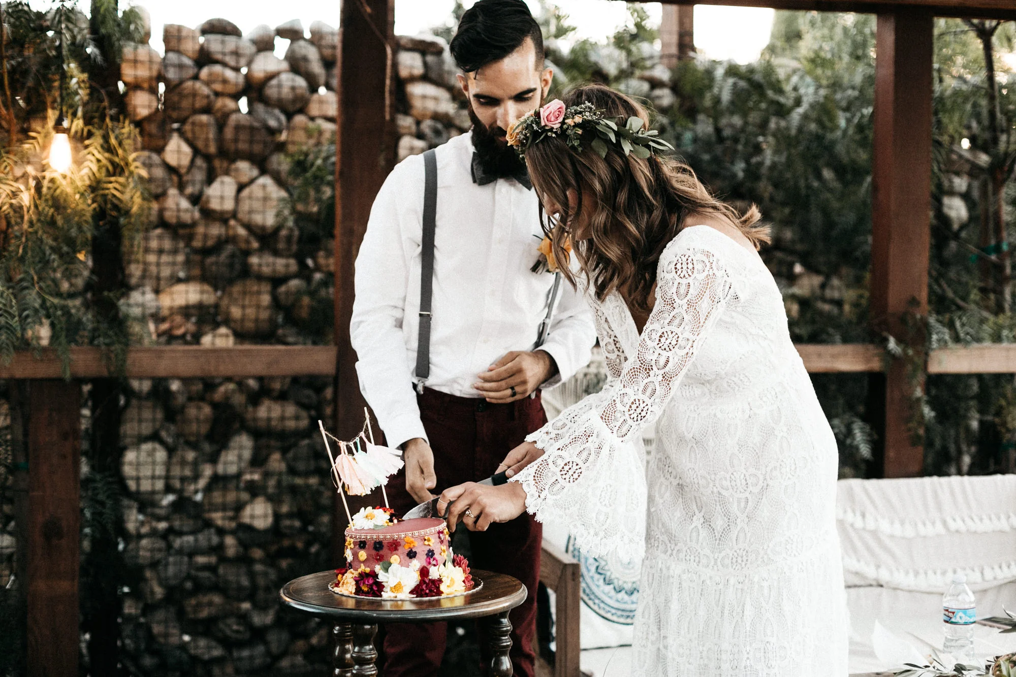 the_riverbed_farm_anaheim_wedding-126.jpg